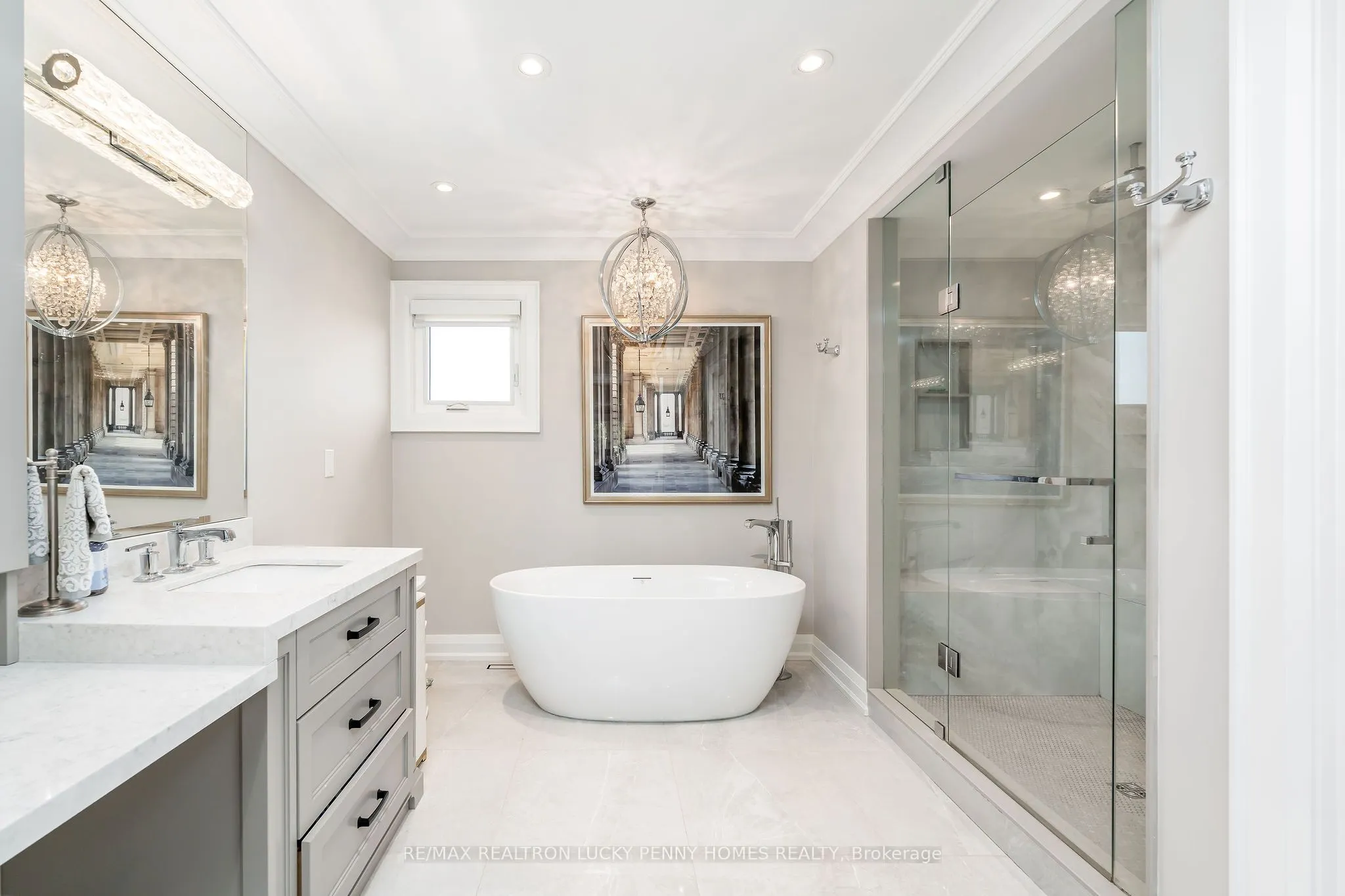 38 Beckenridge Drive
