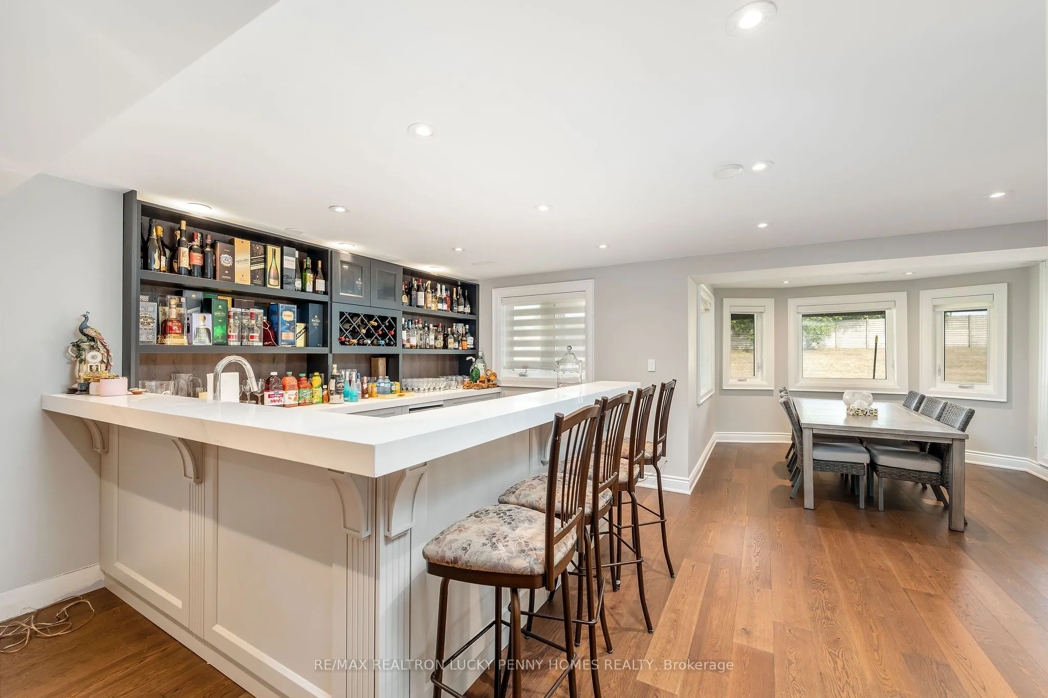 38 Beckenridge Drive