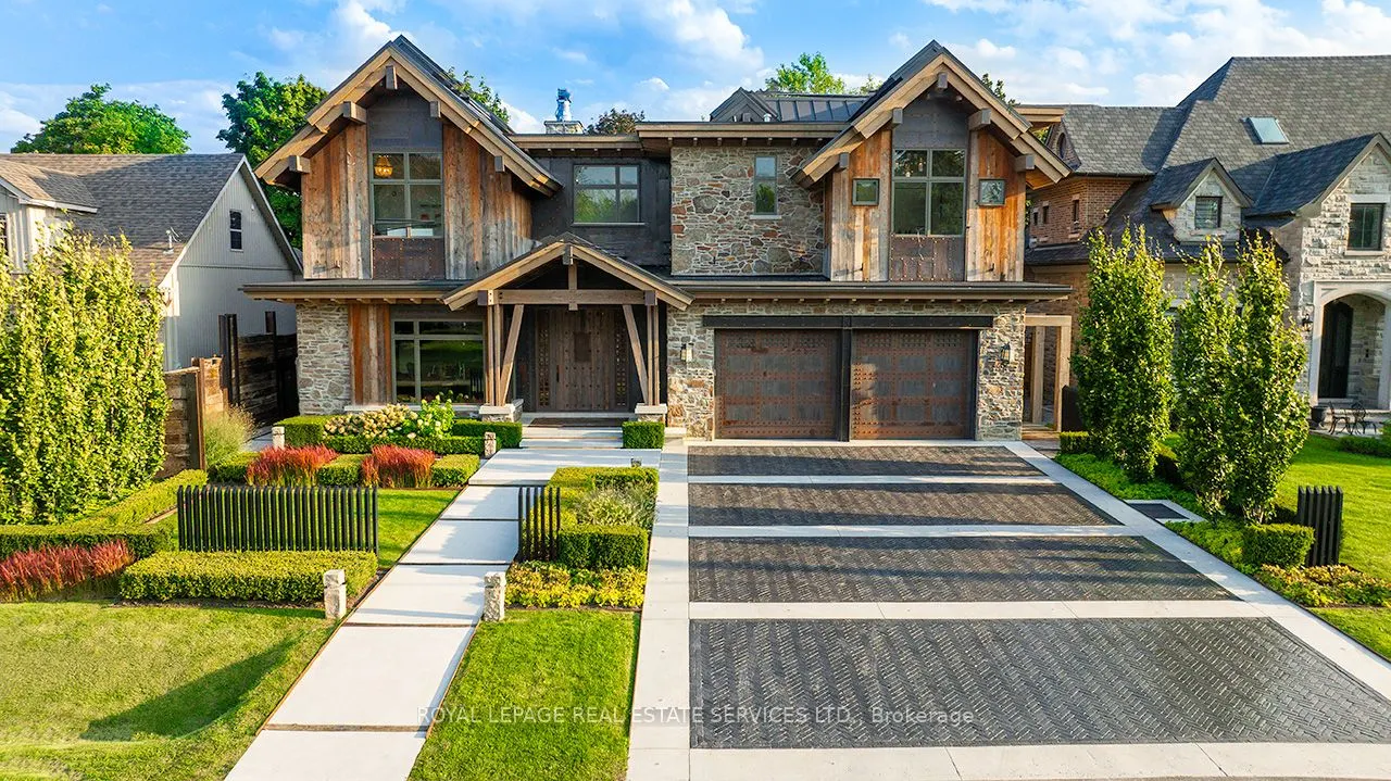 27 Goodman Crescent