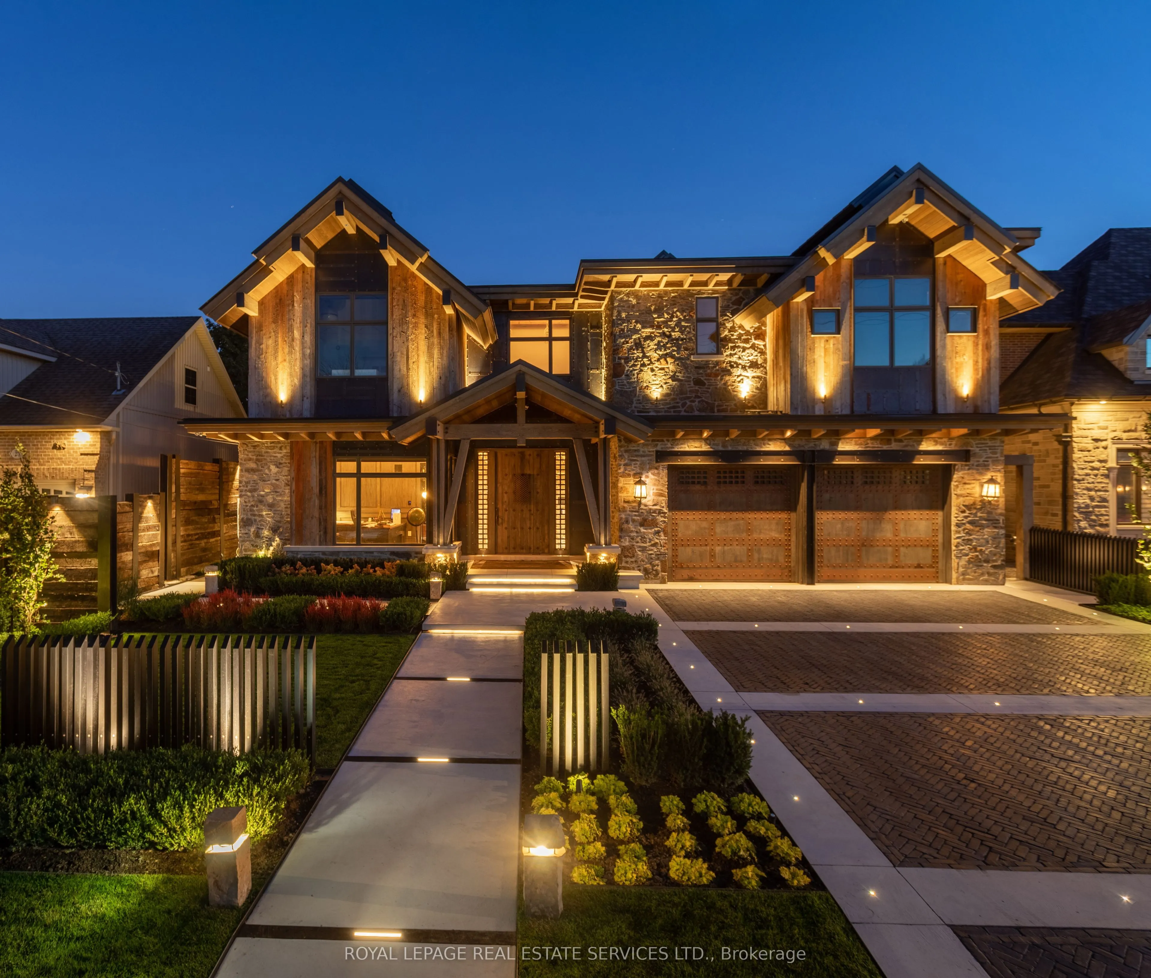 27 Goodman Crescent