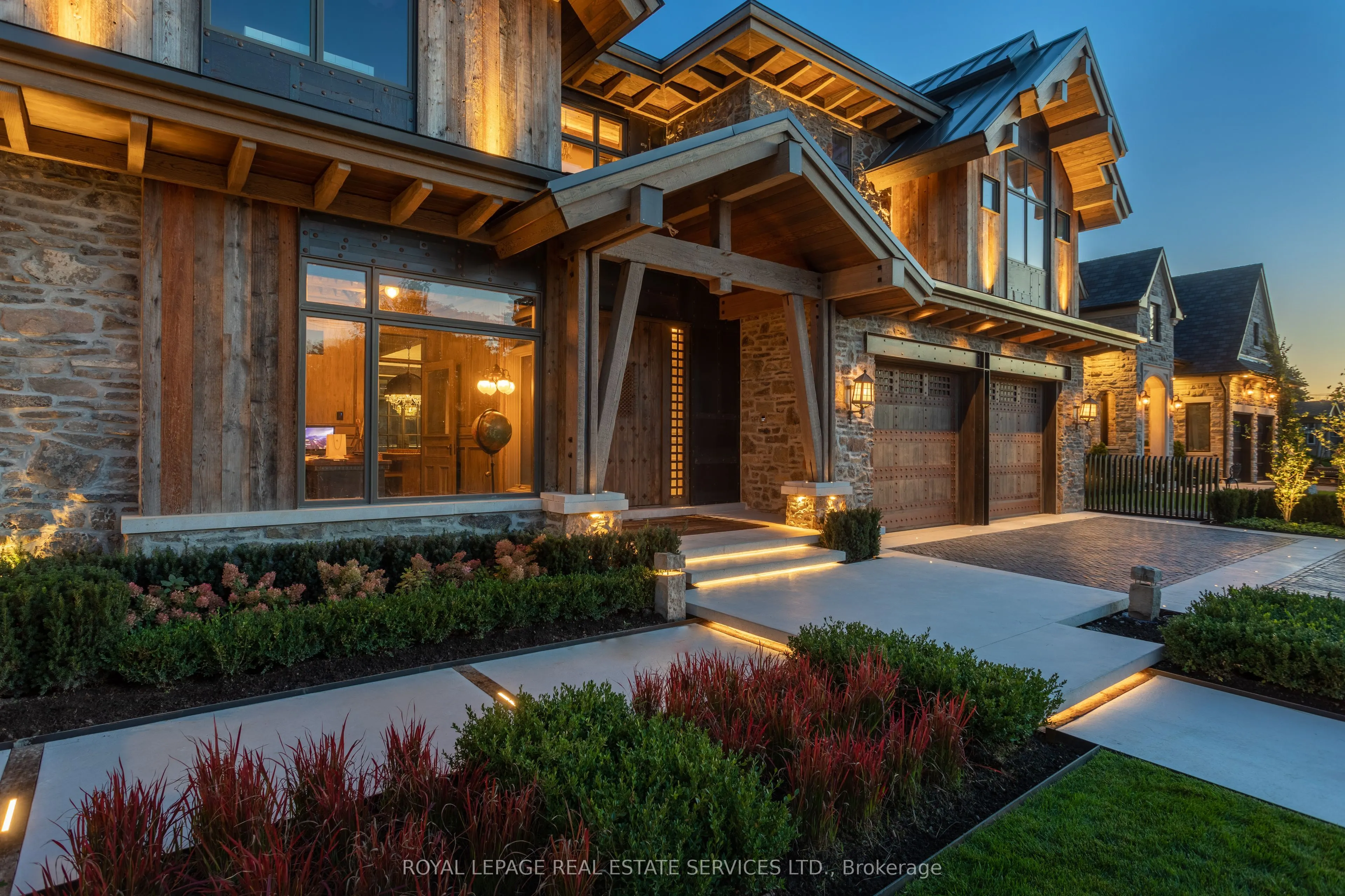 27 Goodman Crescent