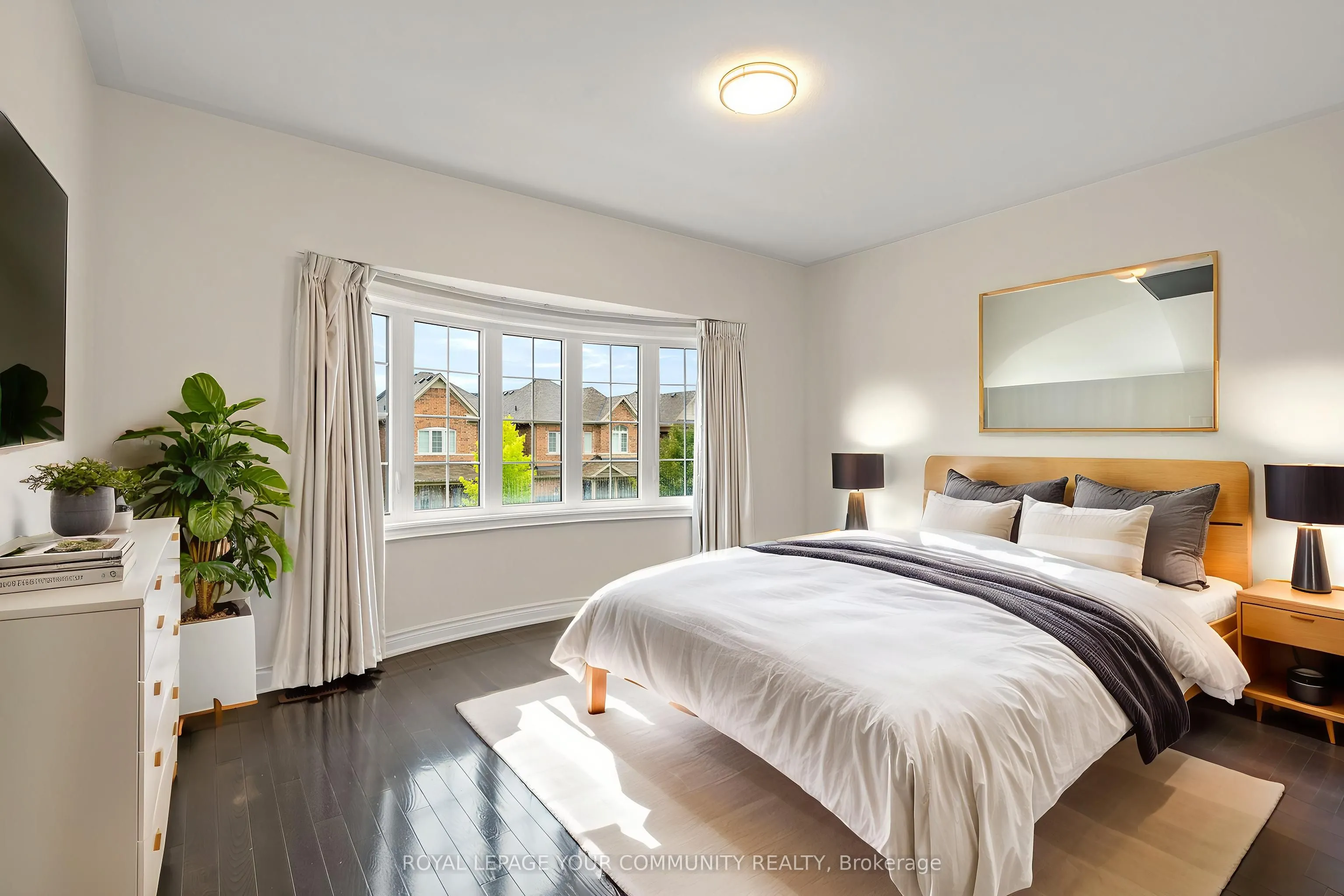 23 Pelee Avenue