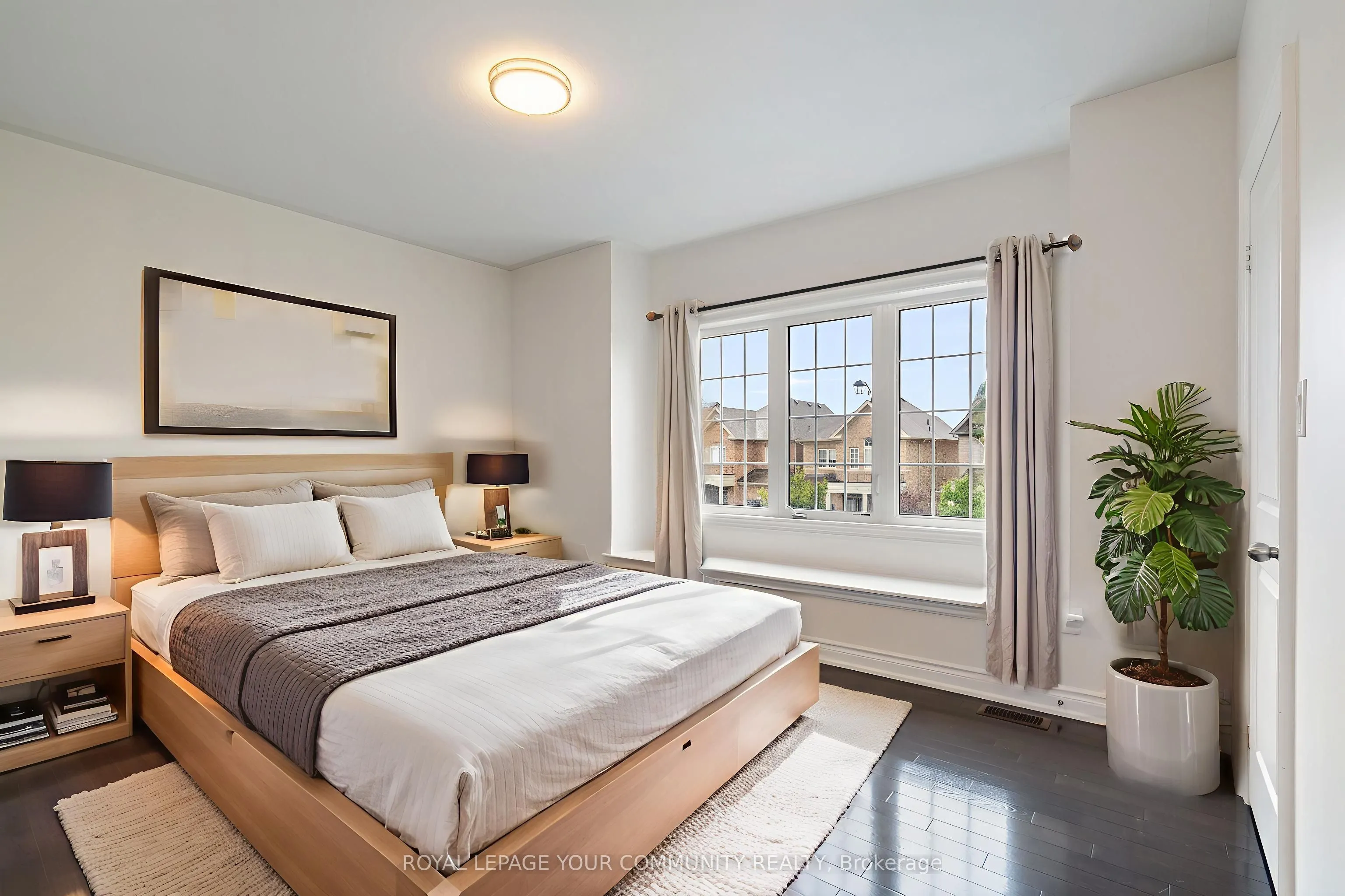 23 Pelee Avenue