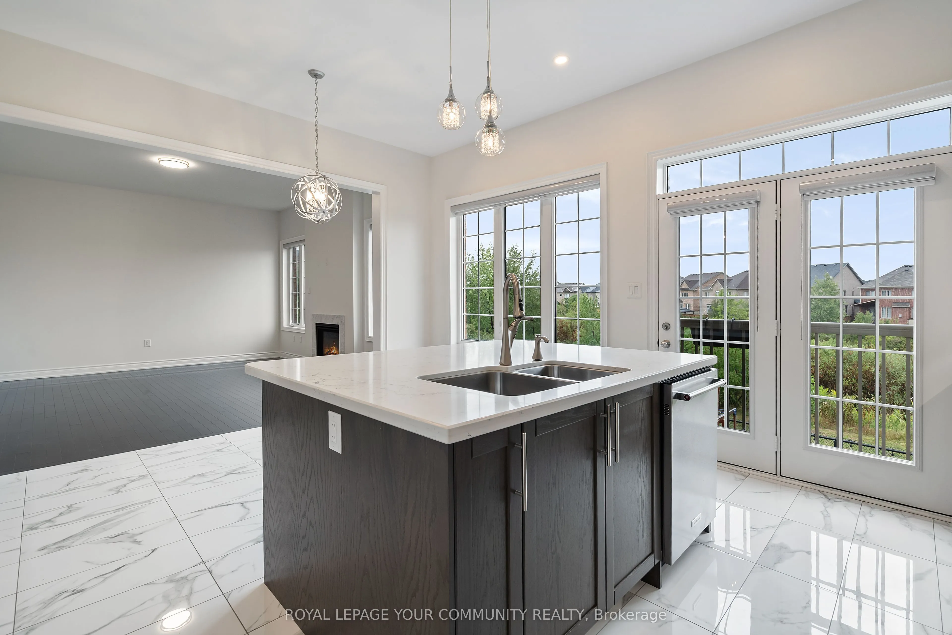 23 Pelee Avenue