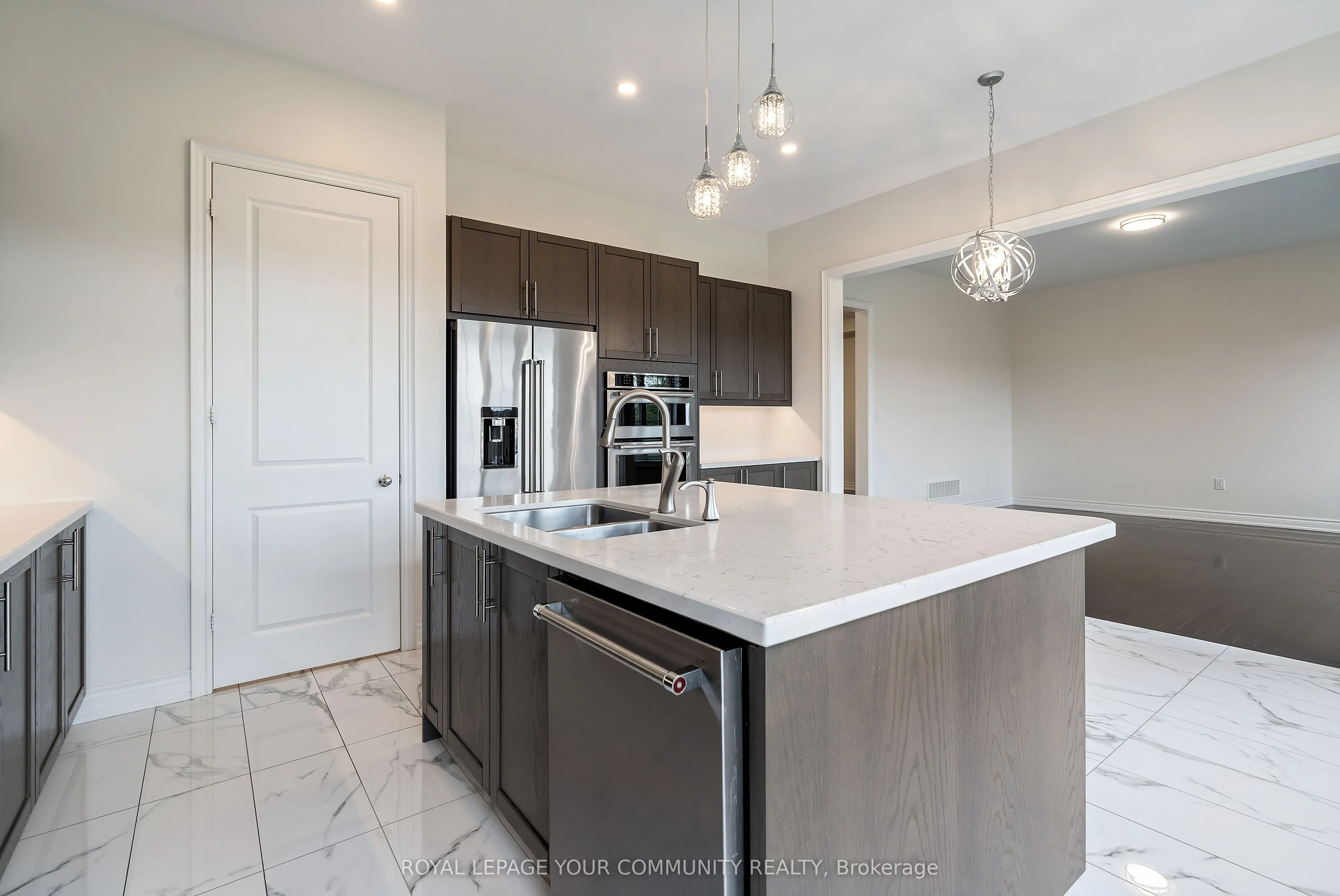 23 Pelee Avenue