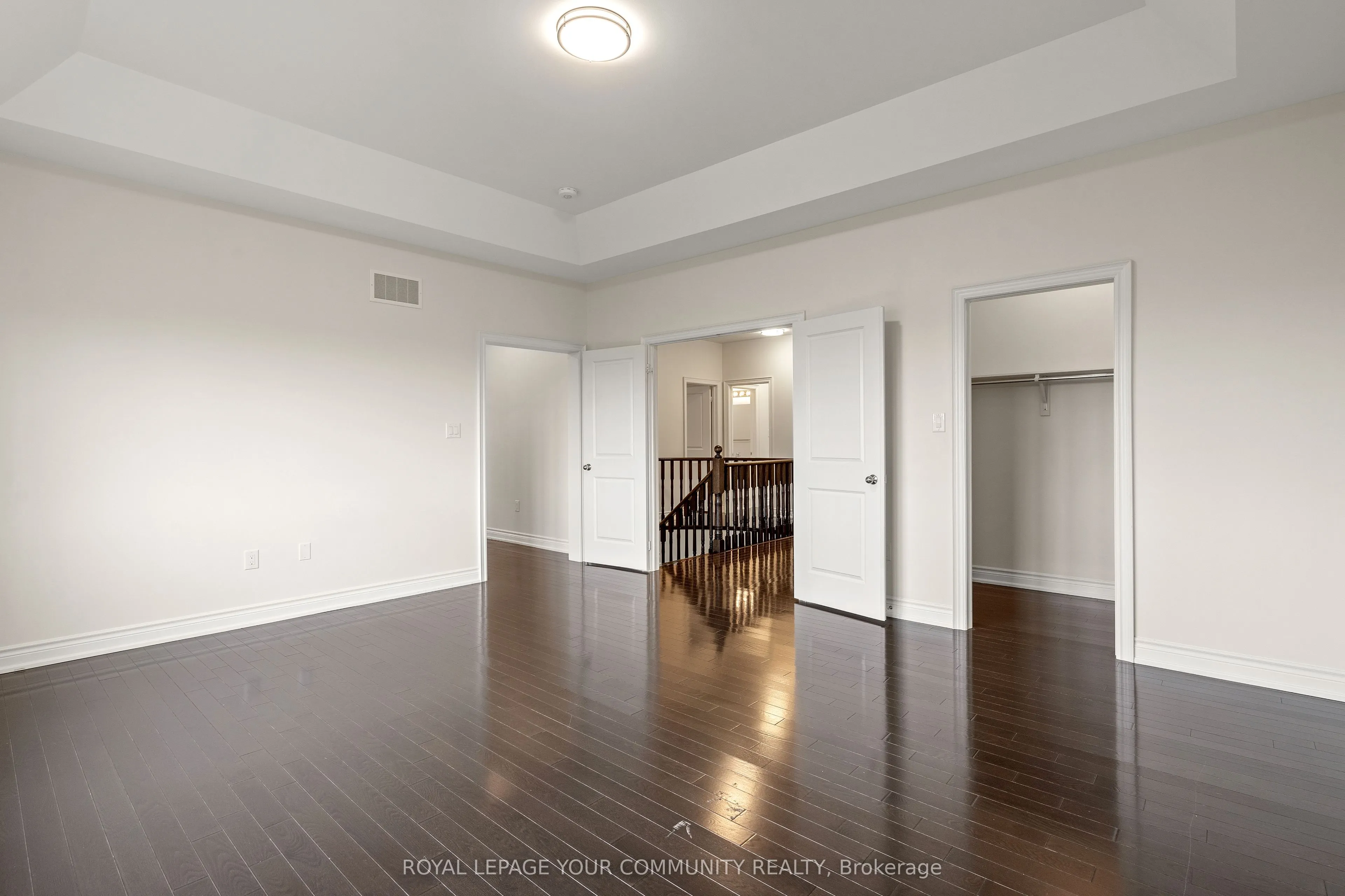 23 Pelee Avenue