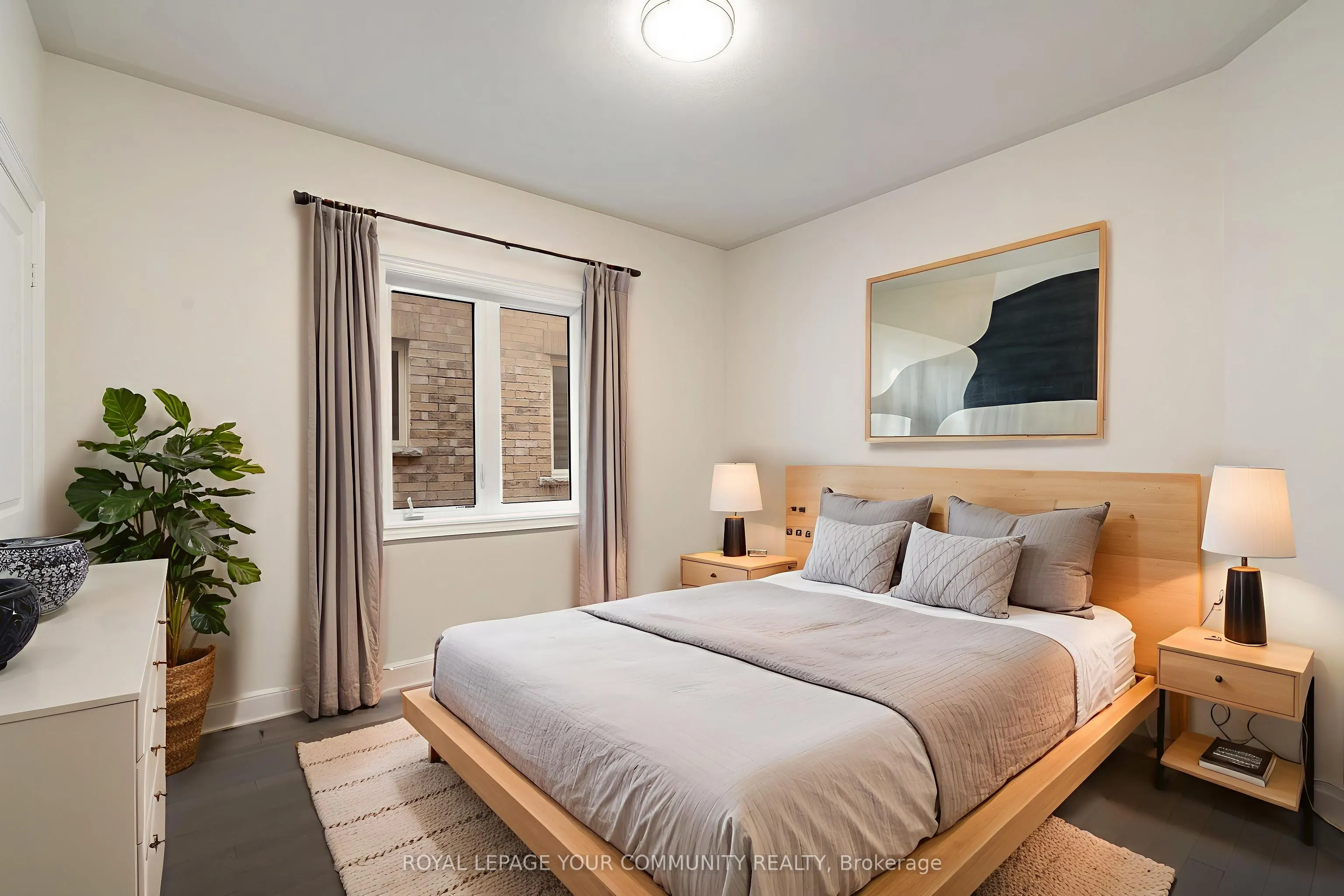 23 Pelee Avenue