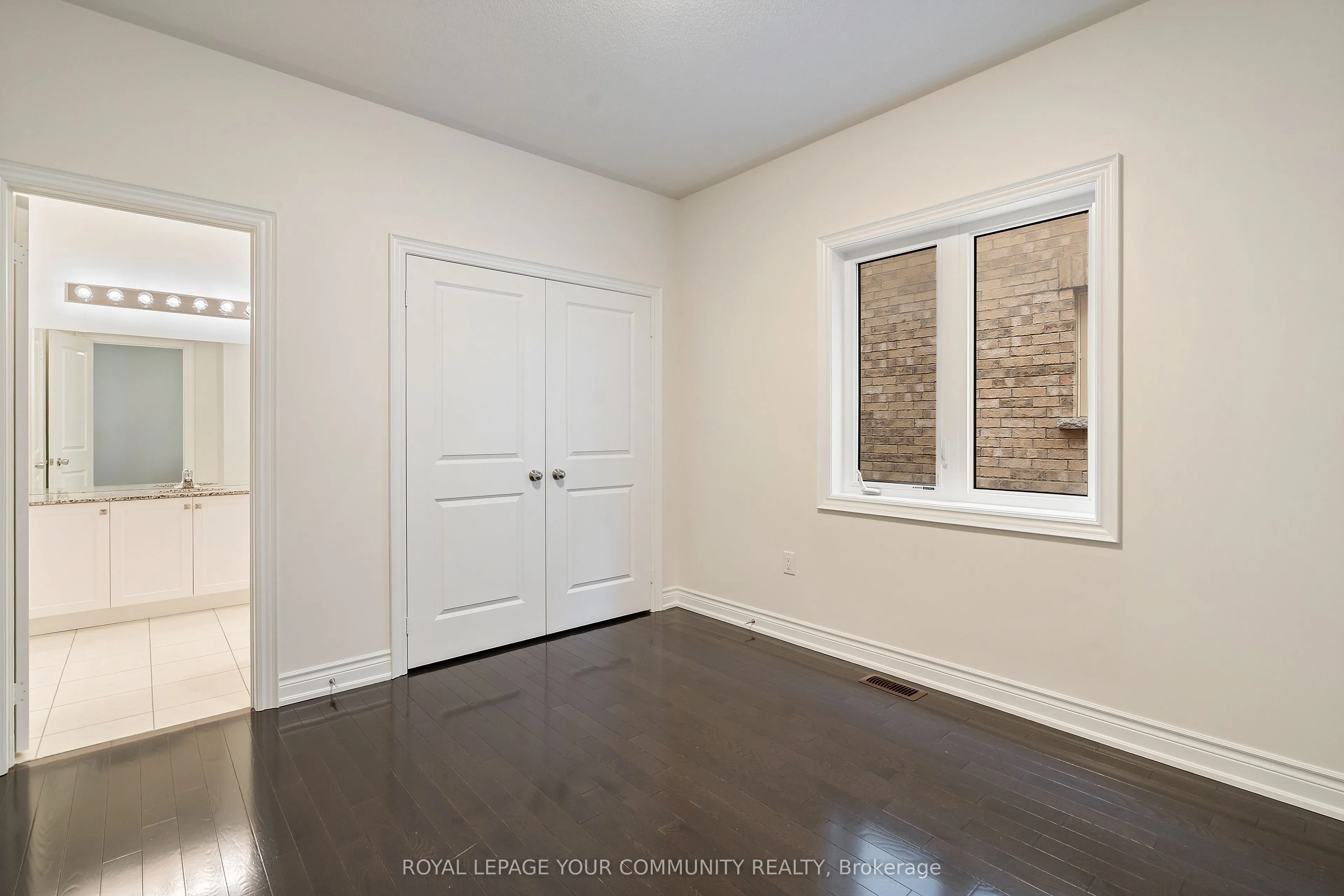 23 Pelee Avenue