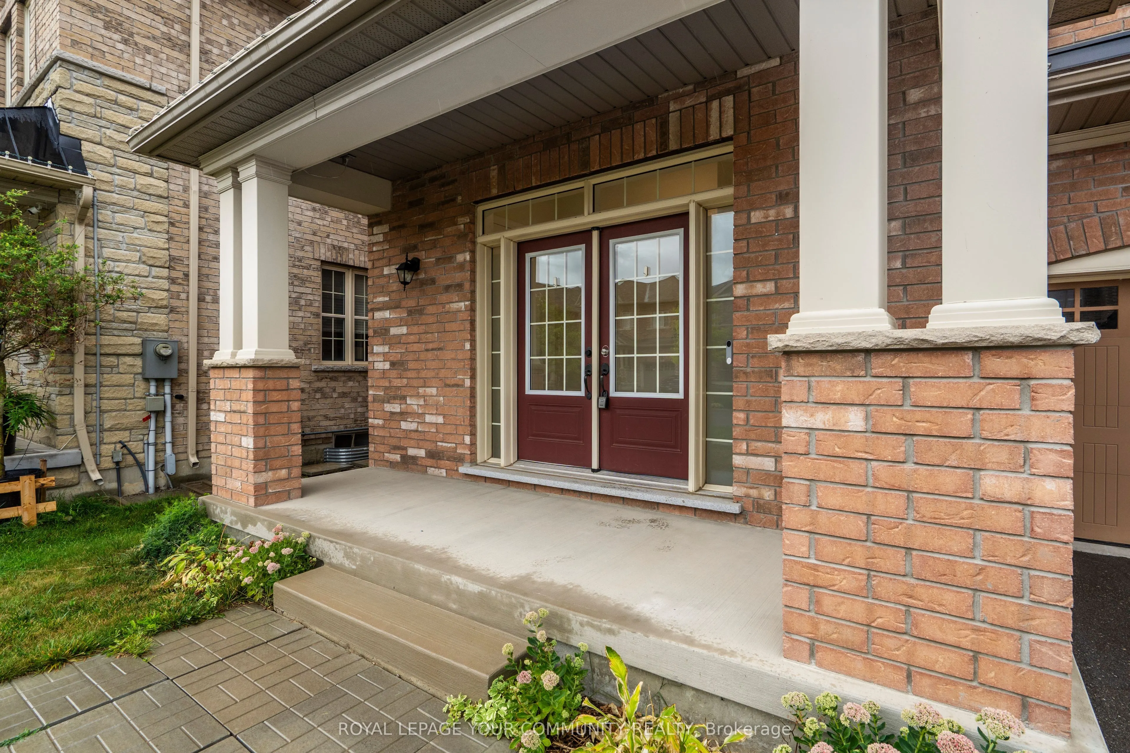 23 Pelee Avenue