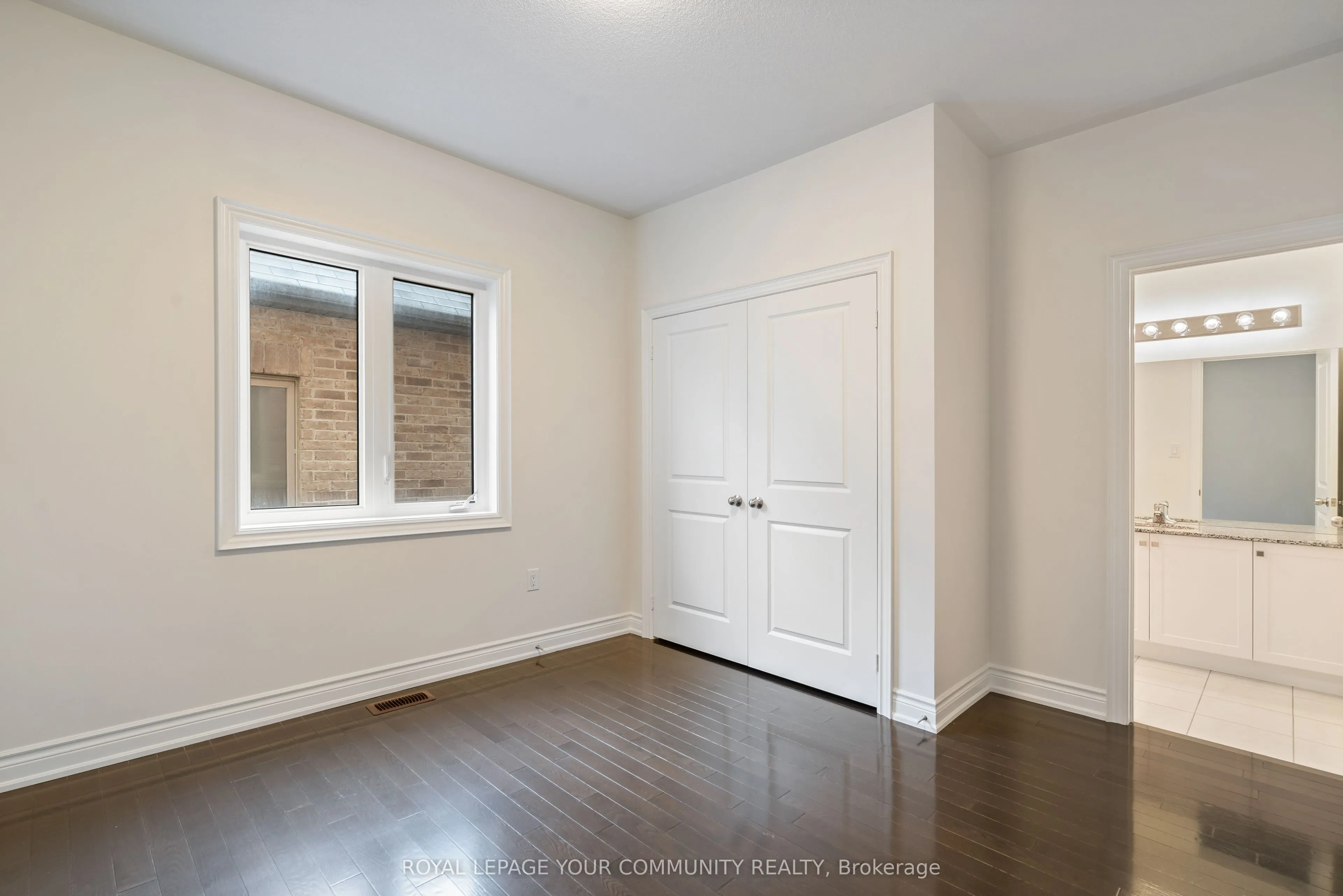 23 Pelee Avenue