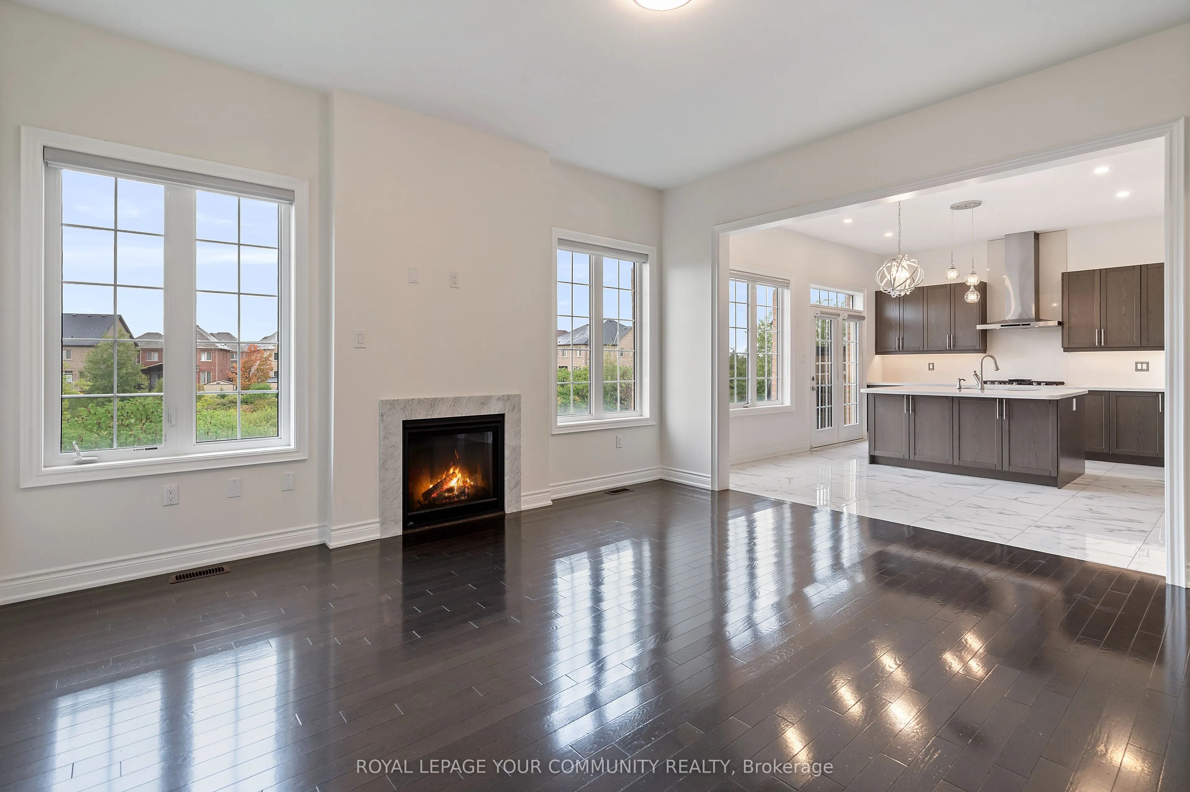 23 Pelee Avenue