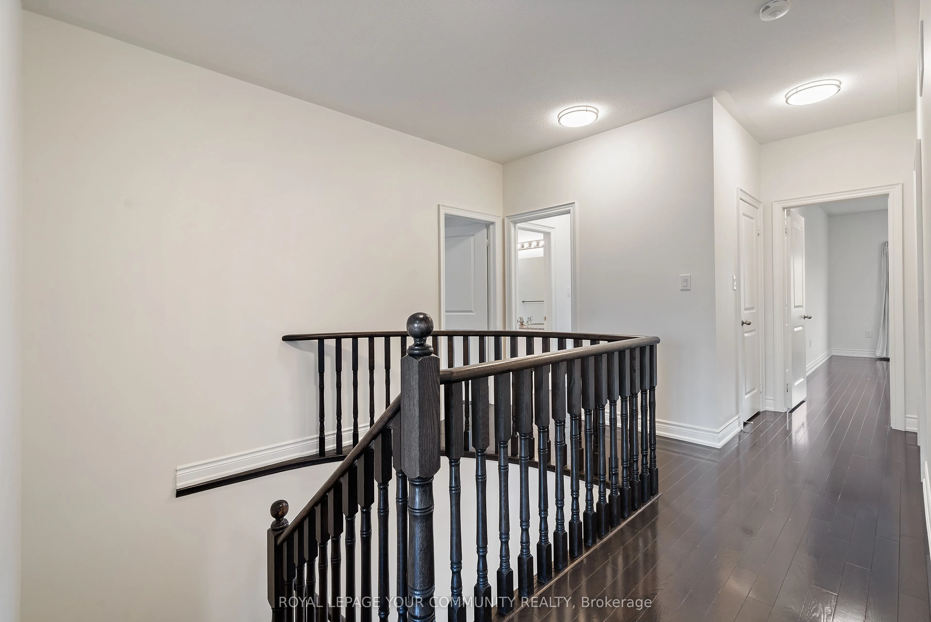 23 Pelee Avenue