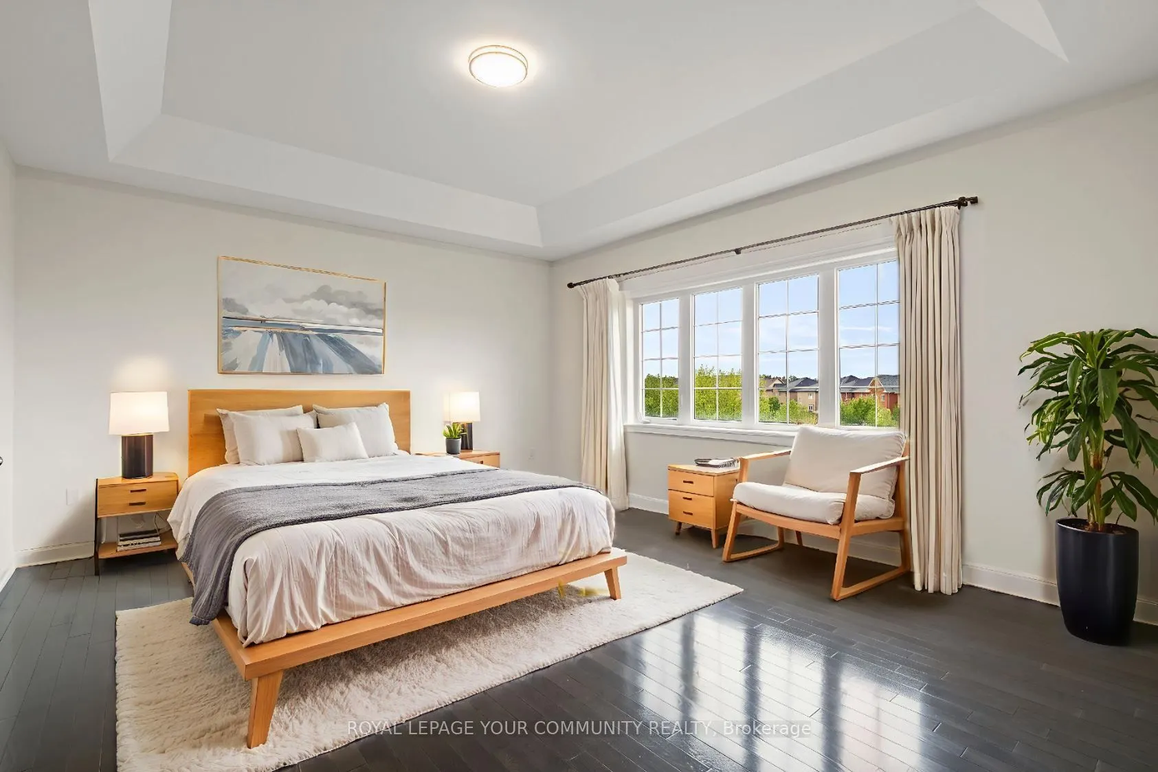 23 Pelee Avenue