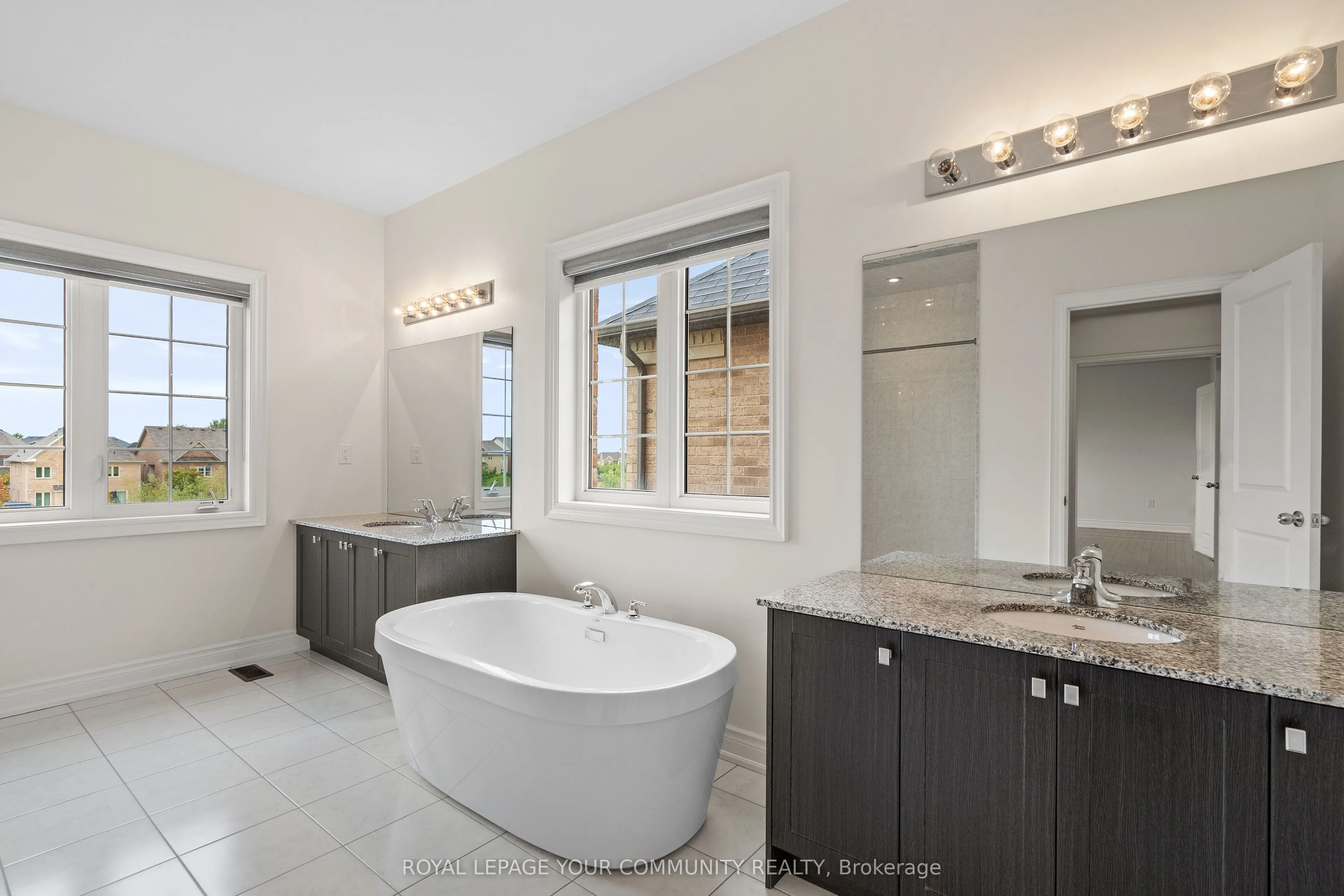 23 Pelee Avenue