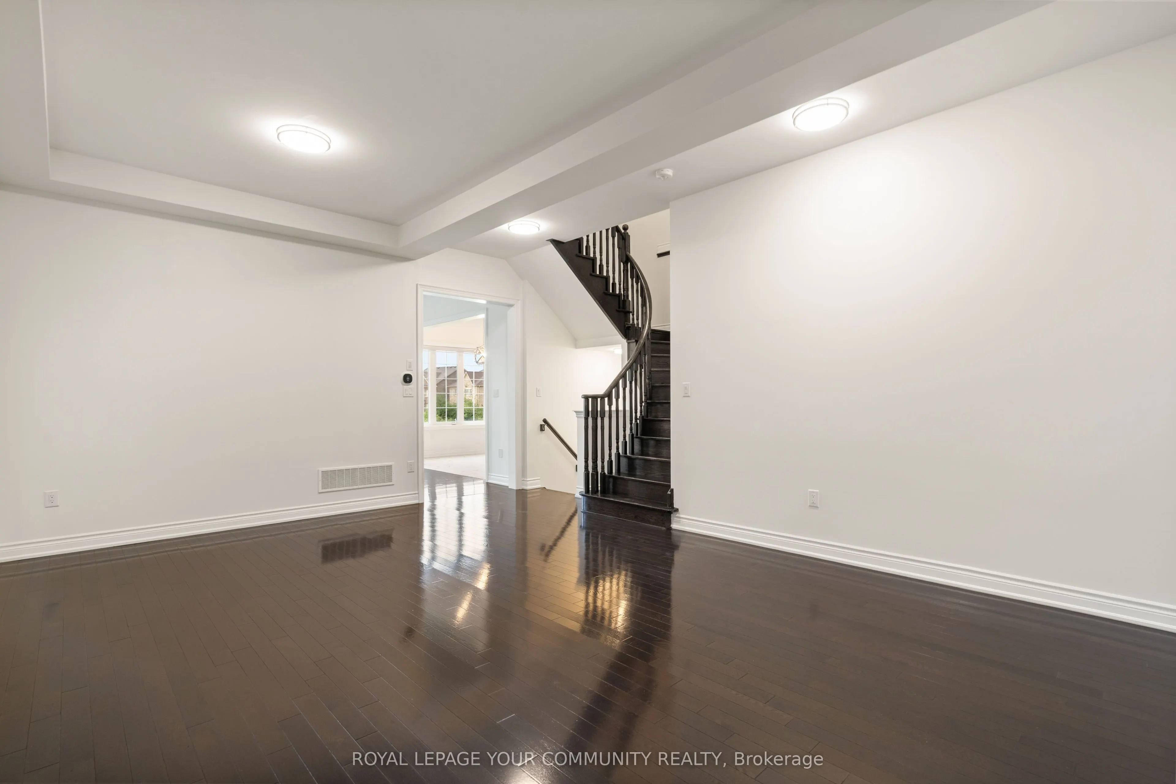 23 Pelee Avenue