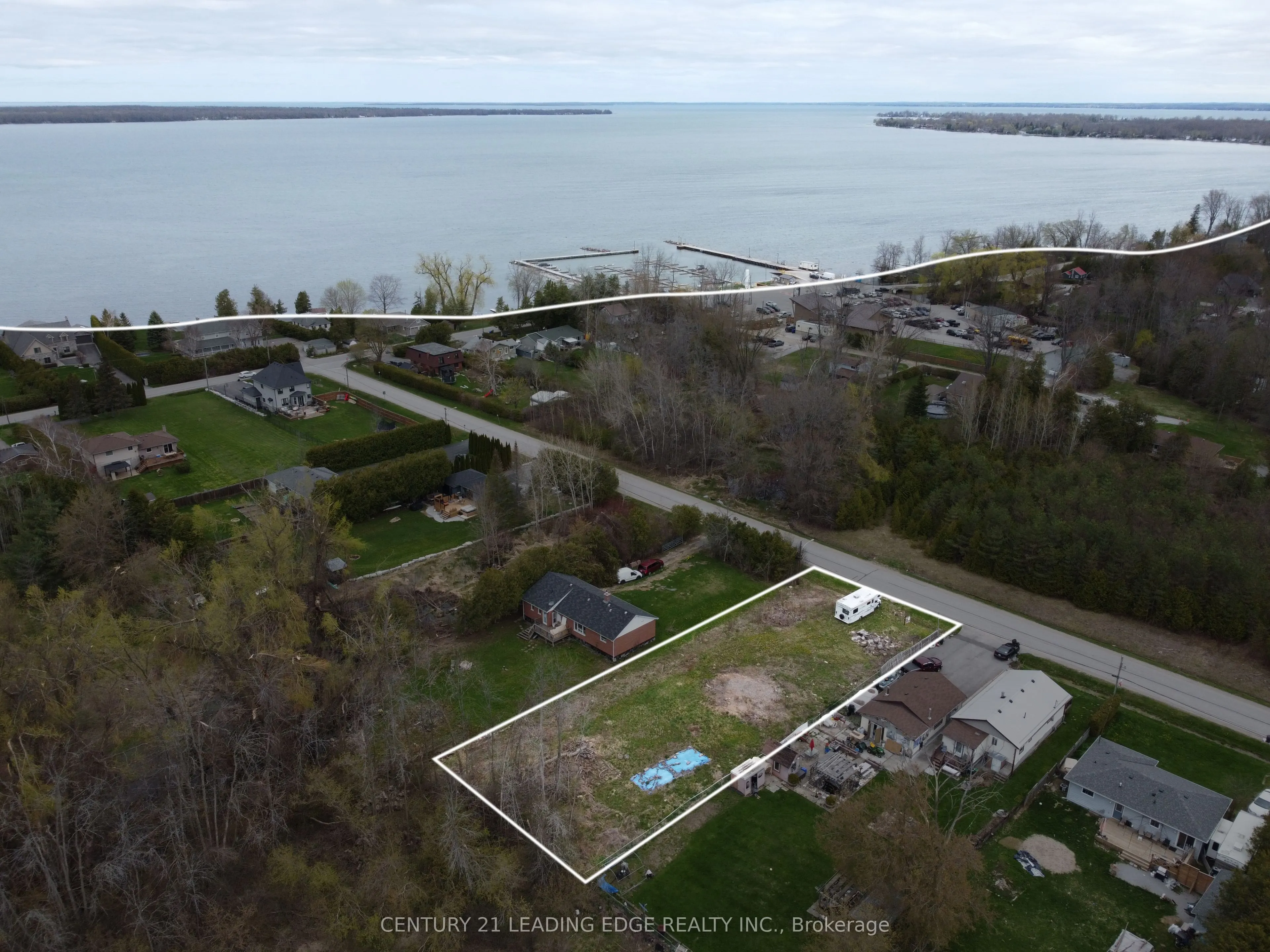 166 Virginia Boulevard