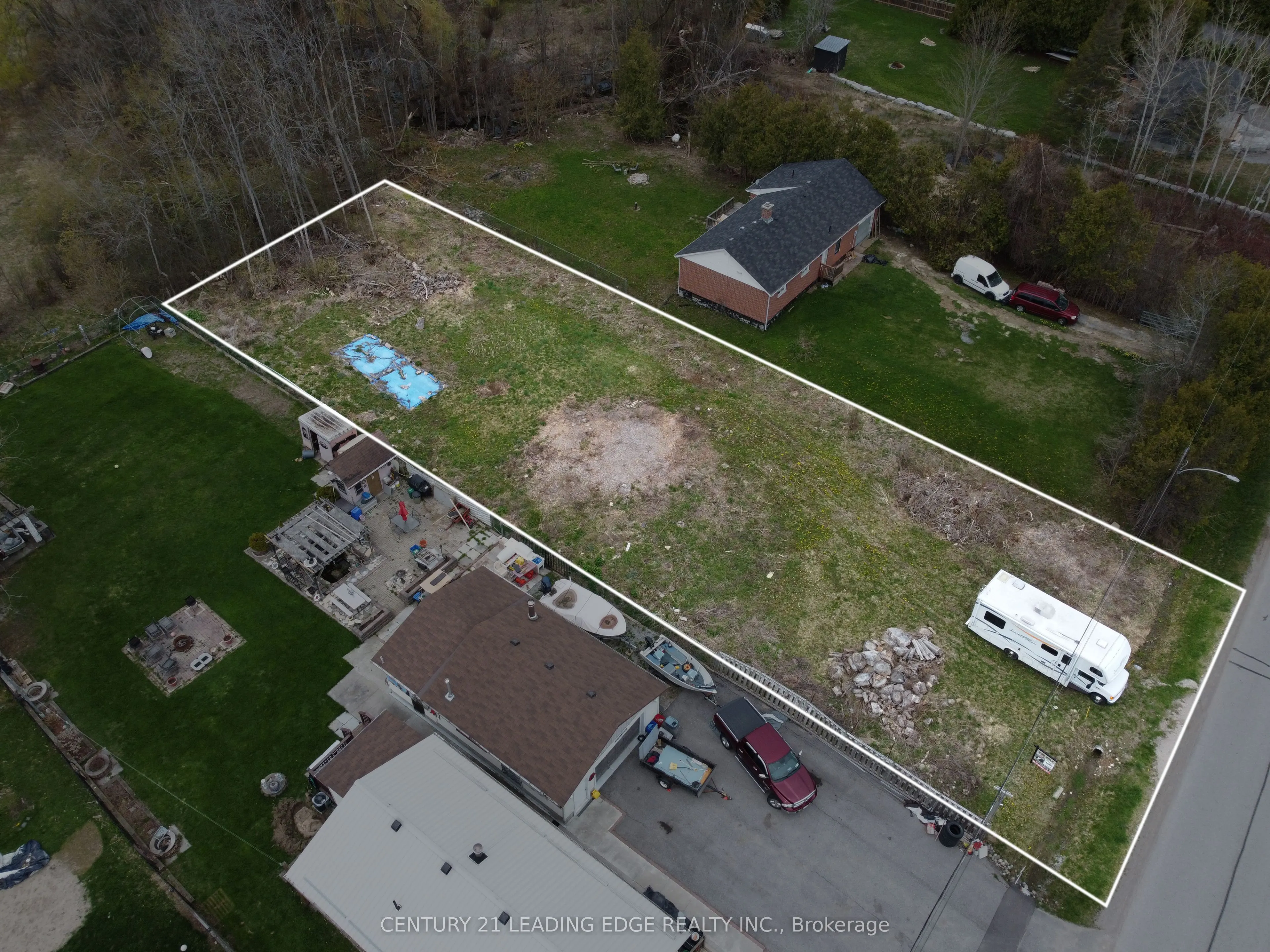 166 Virginia Boulevard