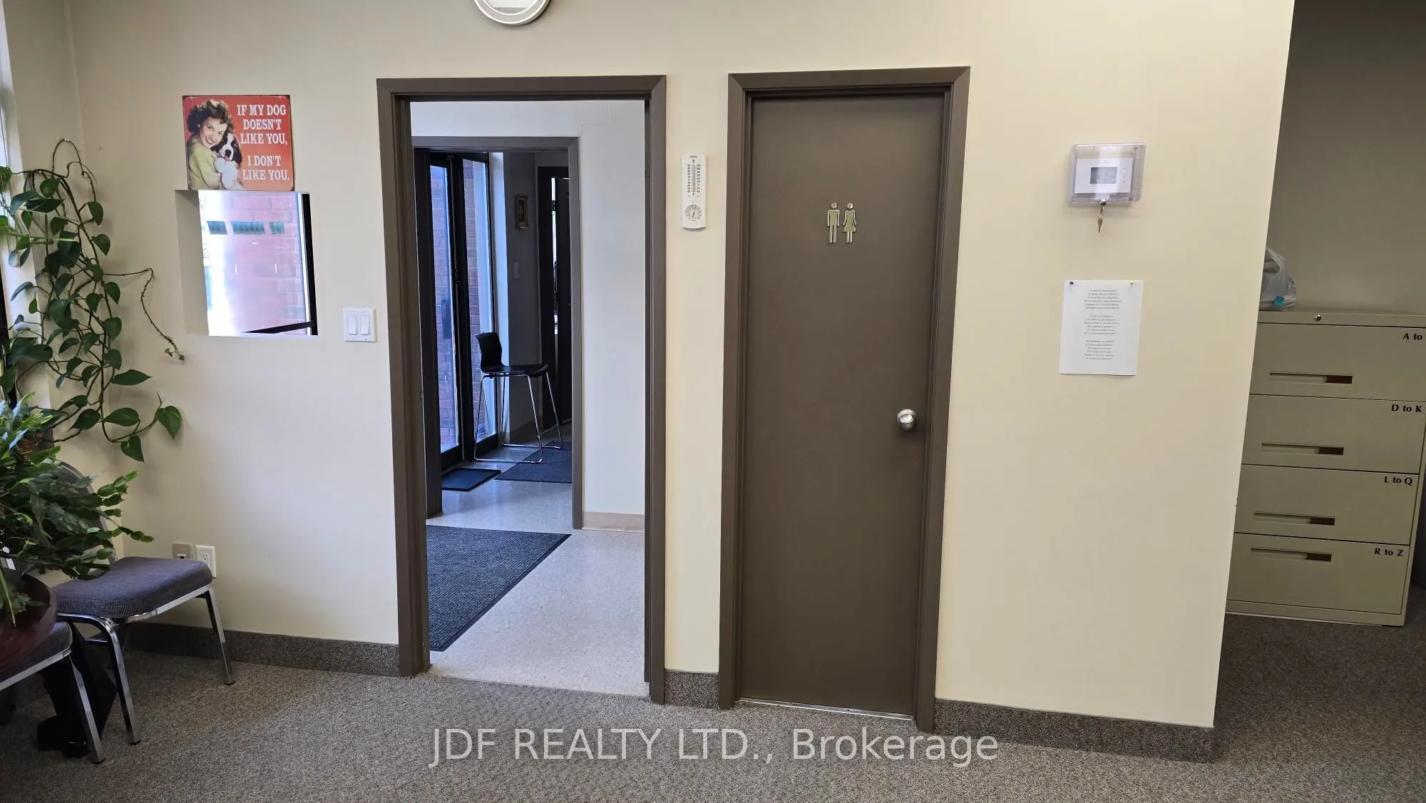 145 Jardin Drive, #1 & 2