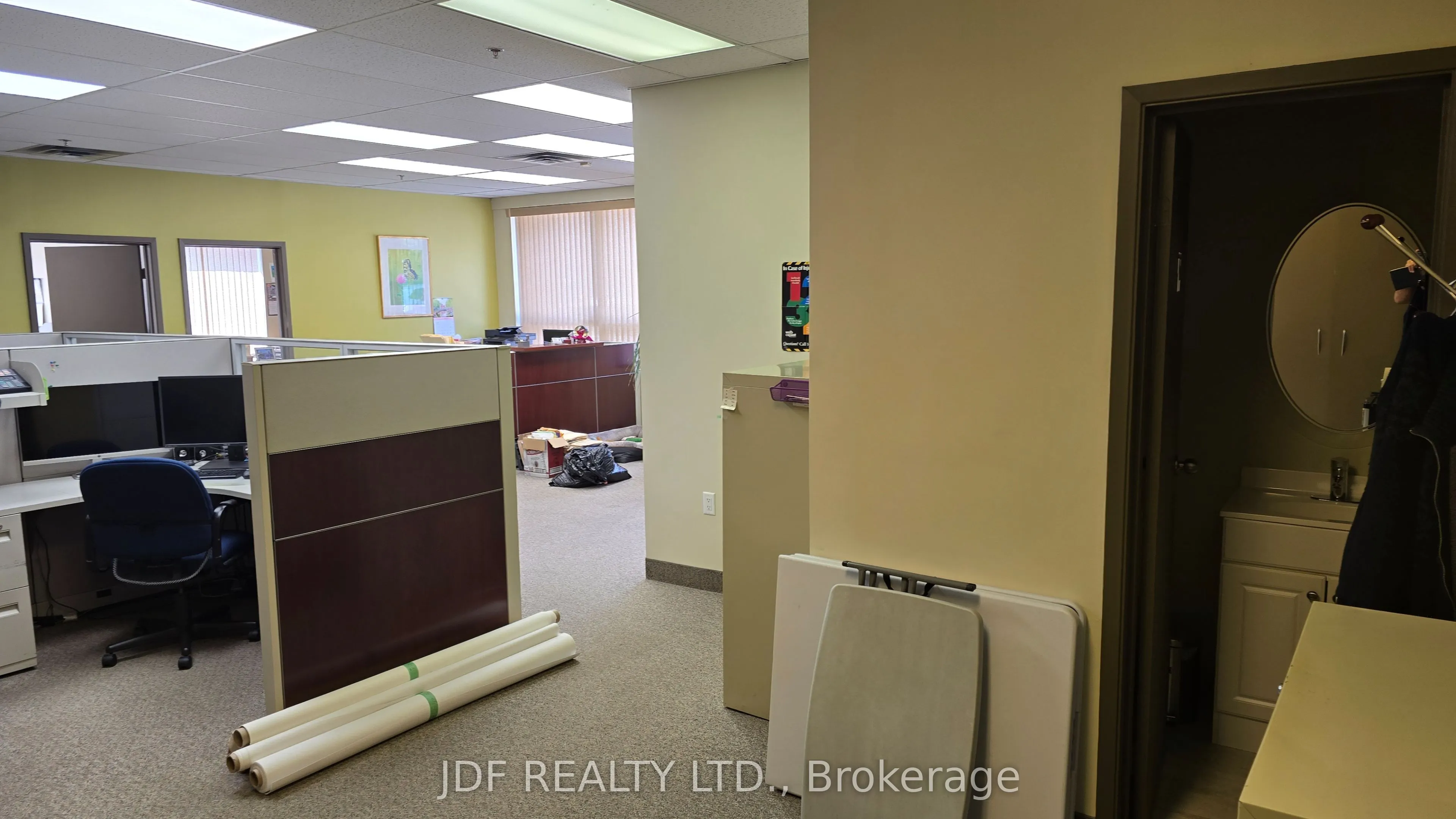 145 Jardin Drive, #1 & 2