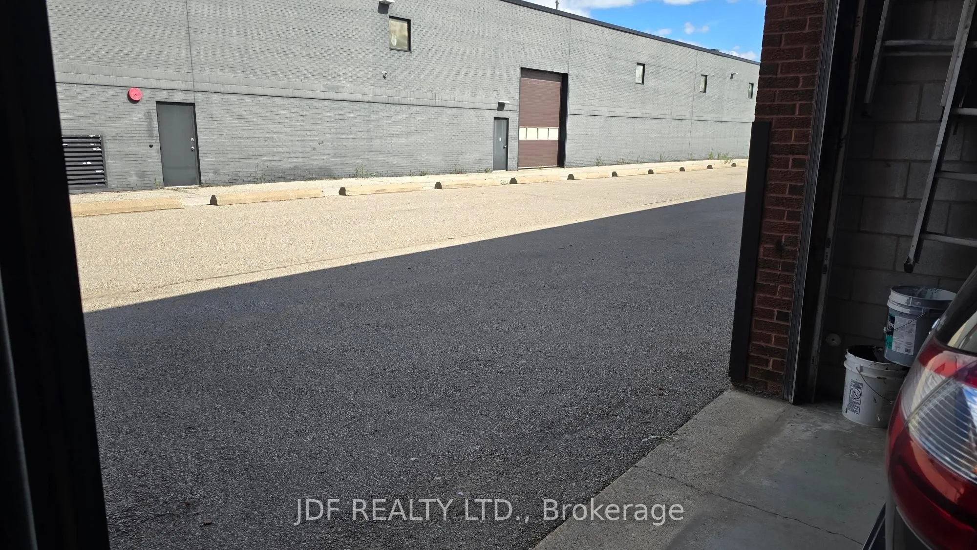 145 Jardin Drive, #1 & 2