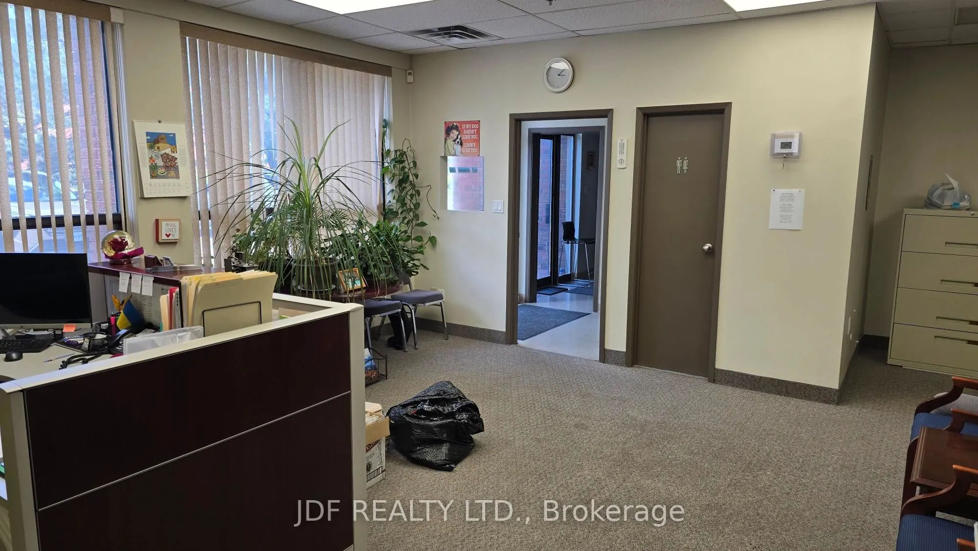 145 Jardin Drive, #1 & 2