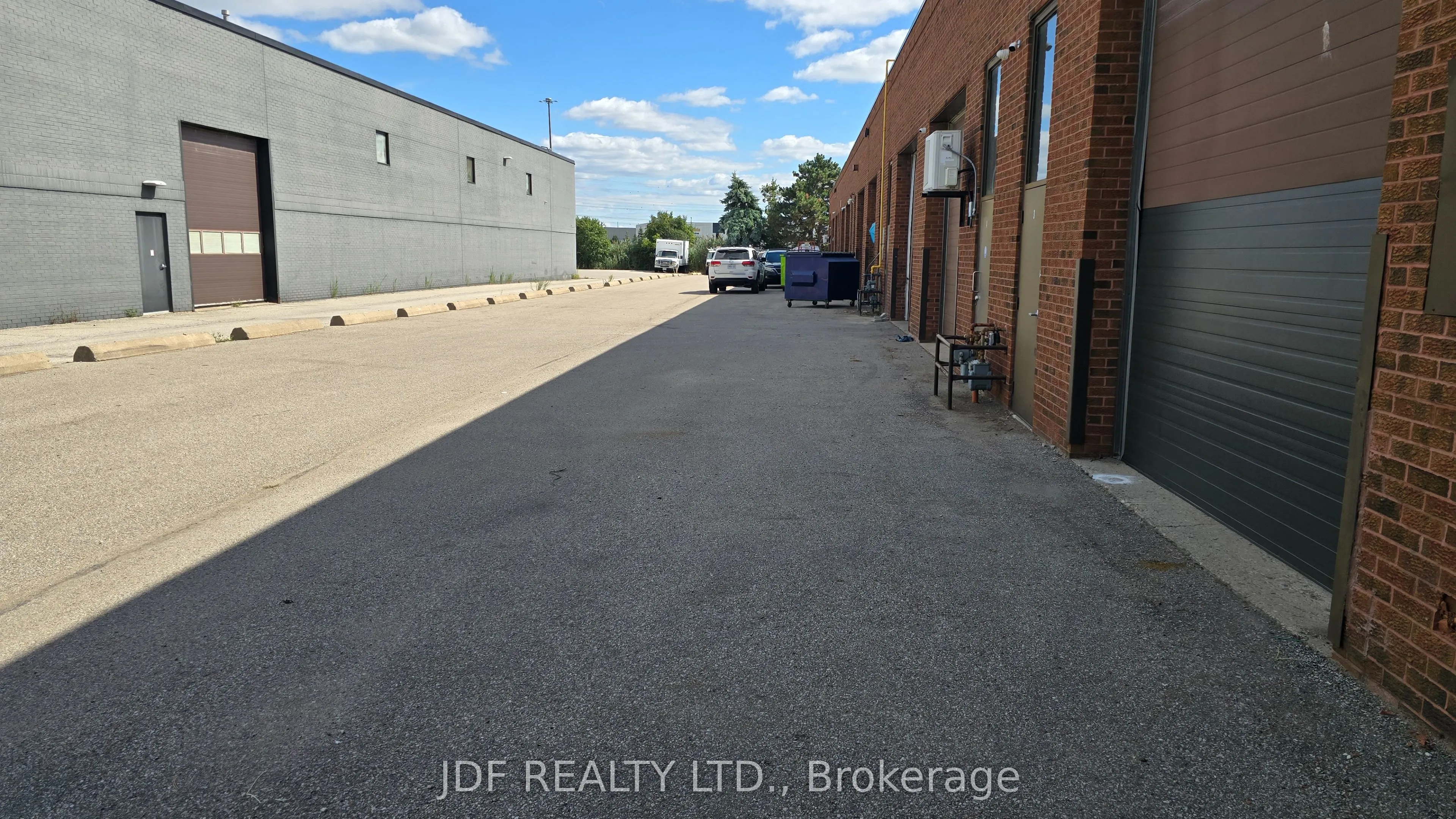 145 Jardin Drive, #1 & 2