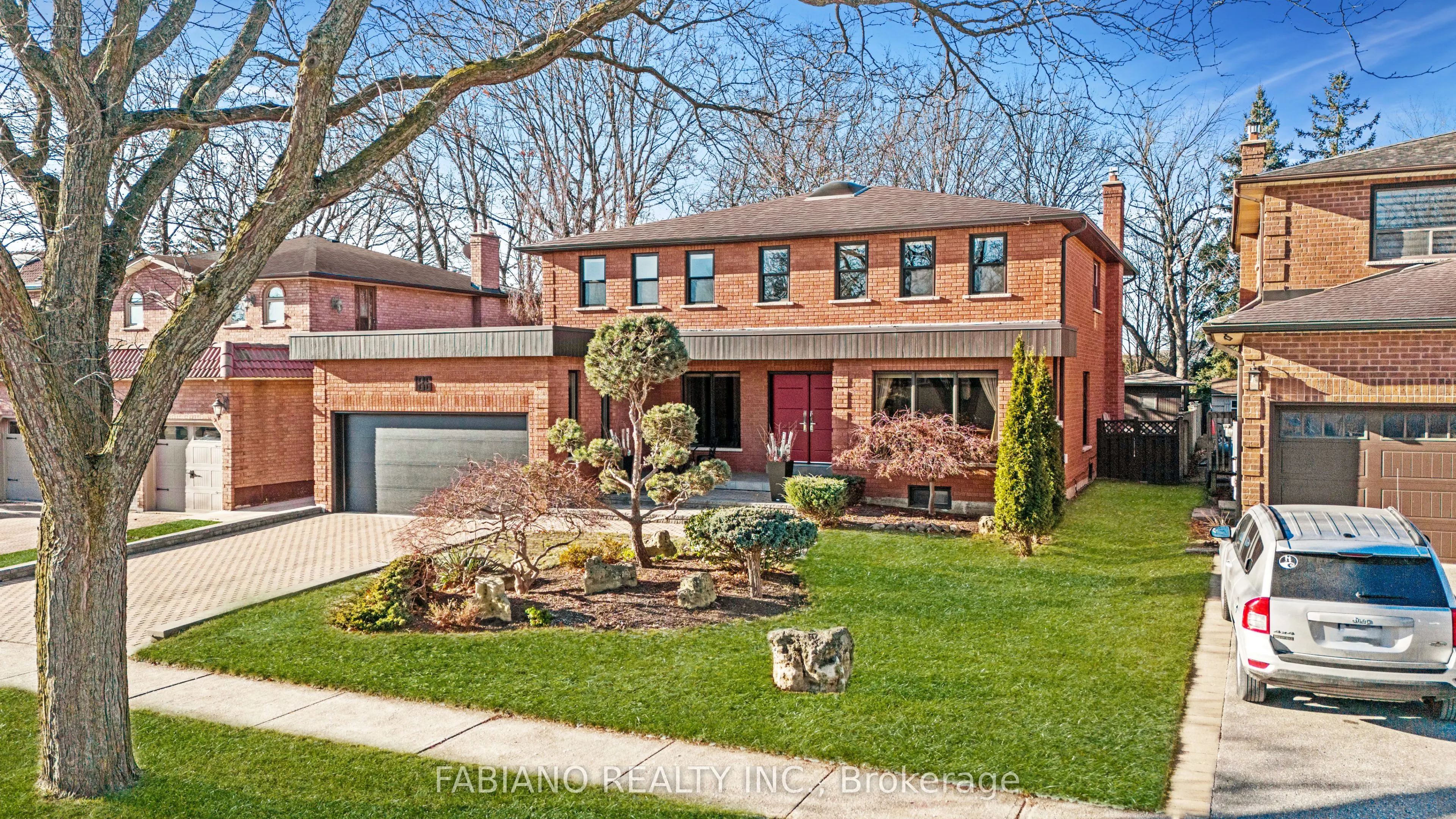 186 Wigwoss Drive