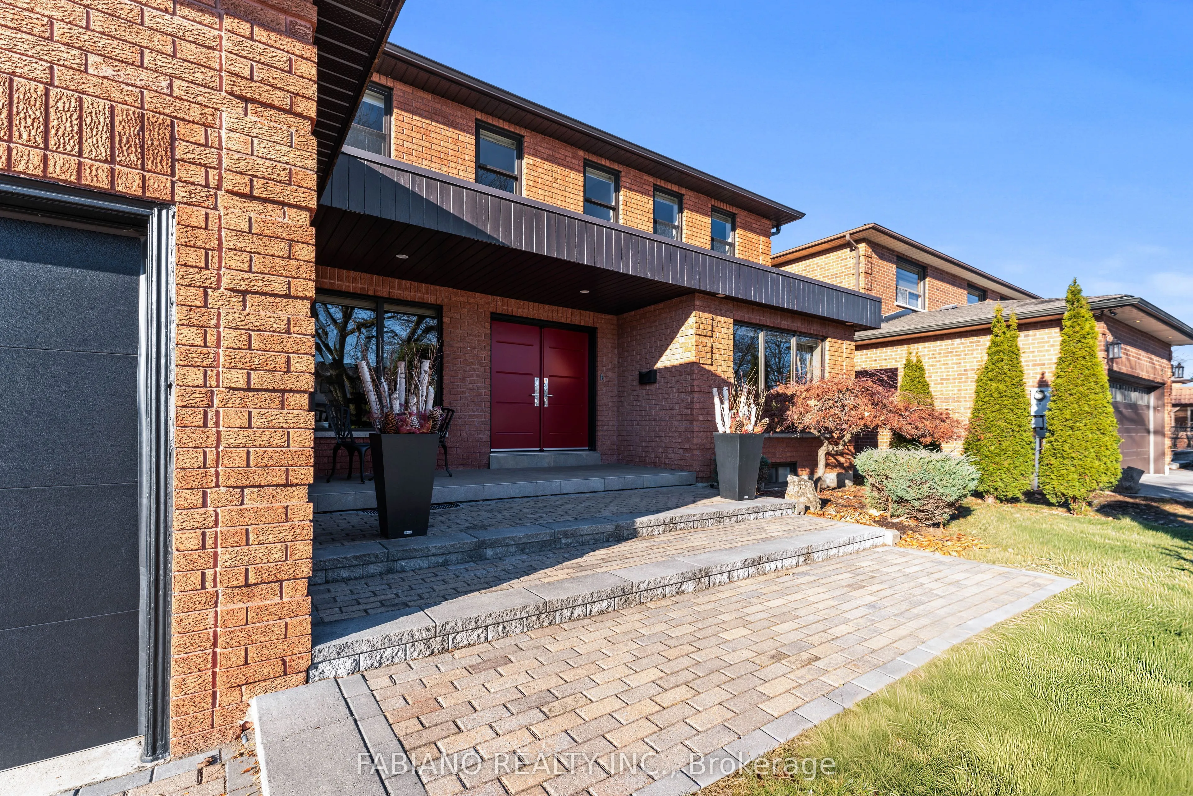 186 Wigwoss Drive