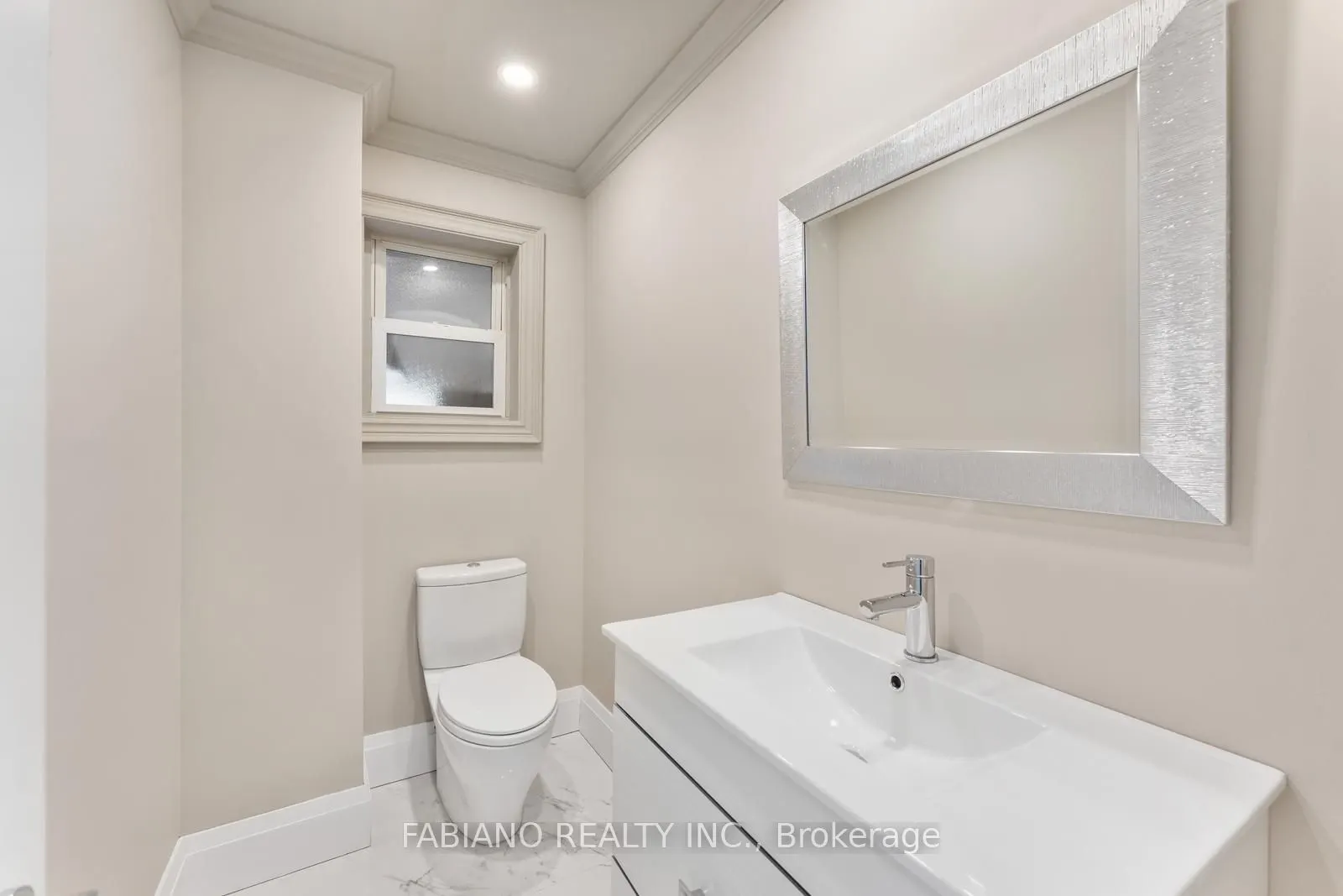 186 Wigwoss Drive
