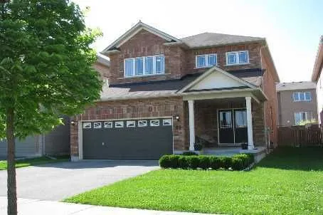 81 Spring Farm Road