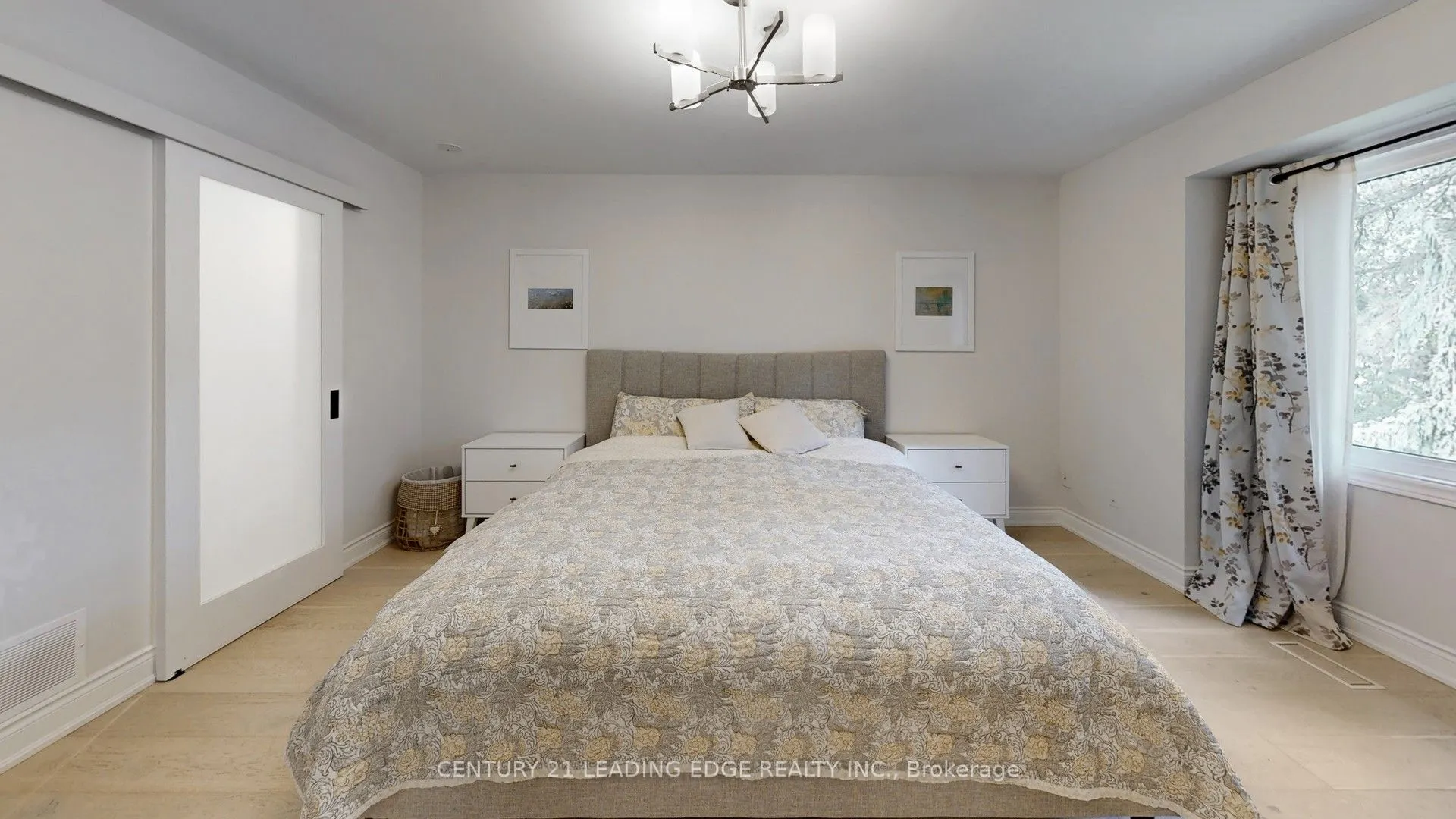 99 Quail Valley Crescent, #66