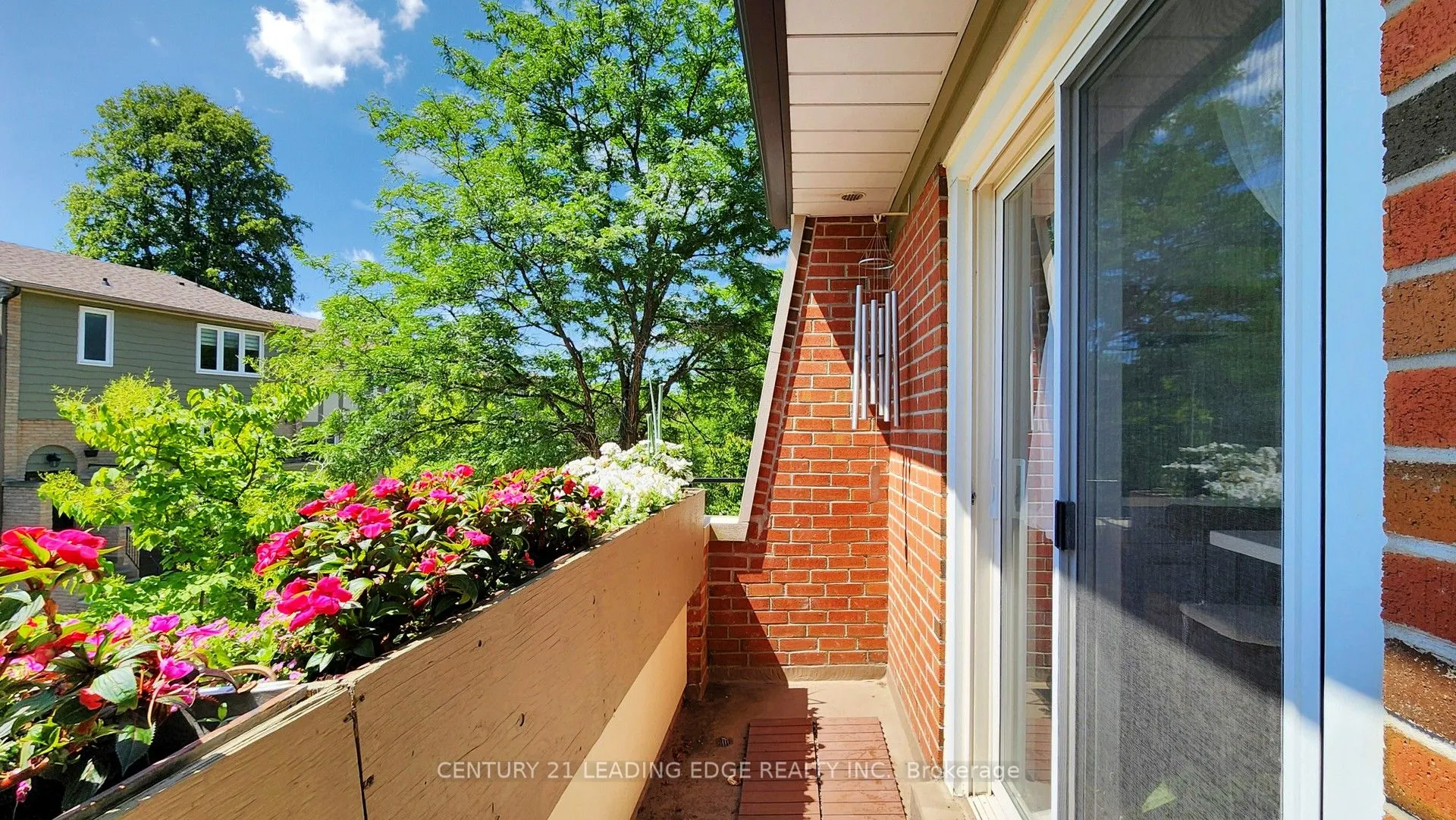 99 Quail Valley Crescent, #66
