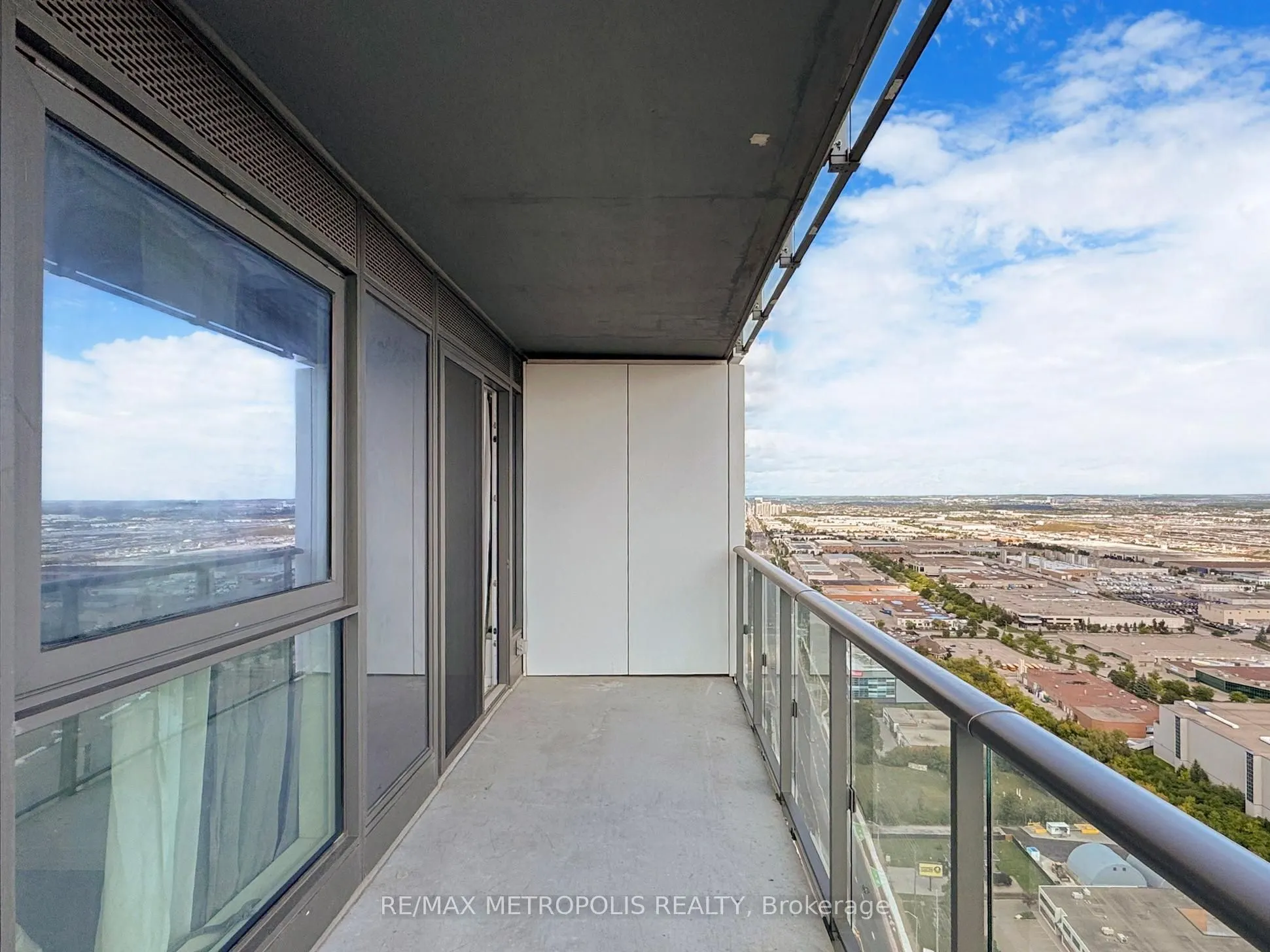 7890 Jane Street, #4211
