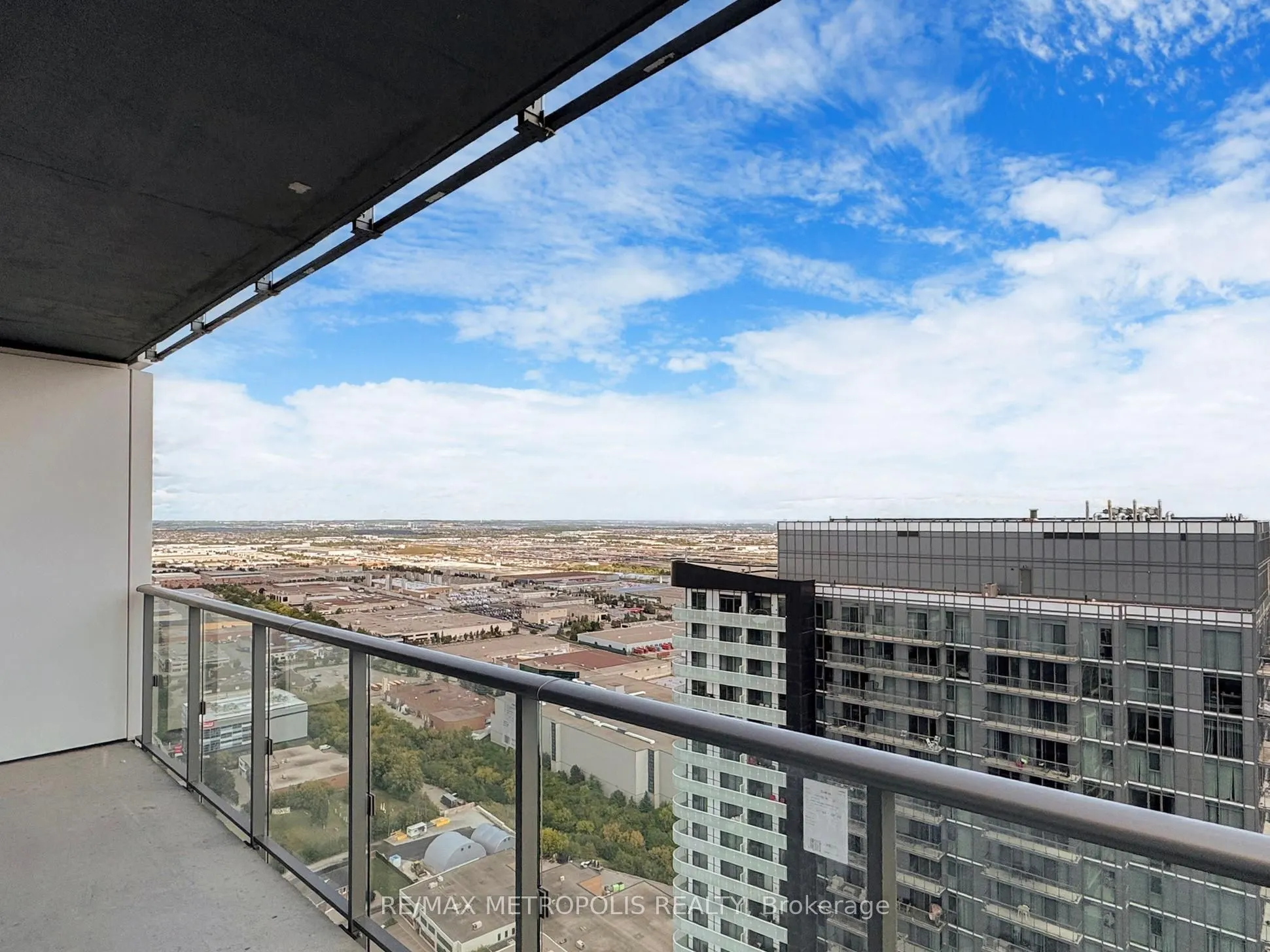 7890 Jane Street, #4211
