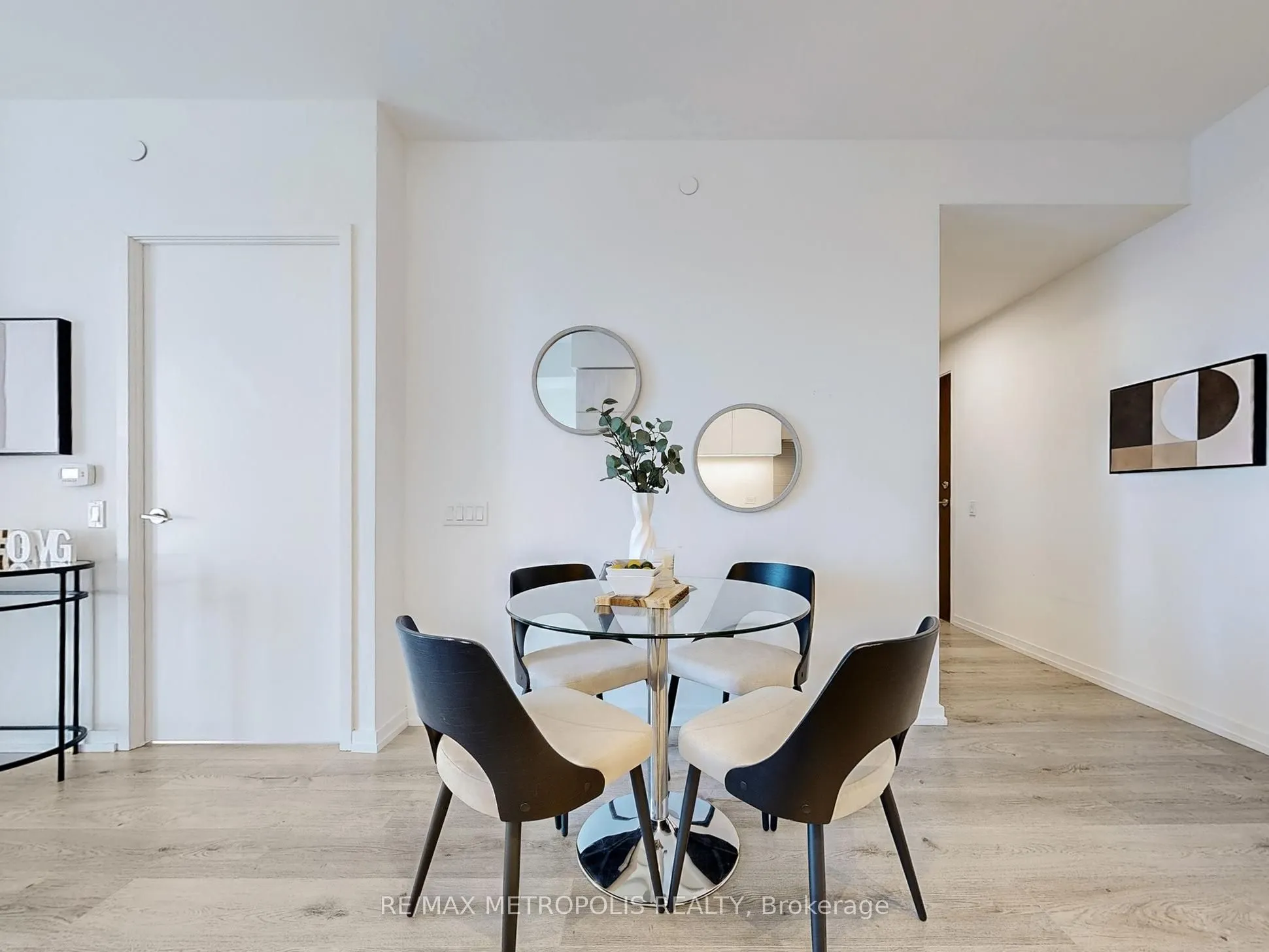 7890 Jane Street, #4211