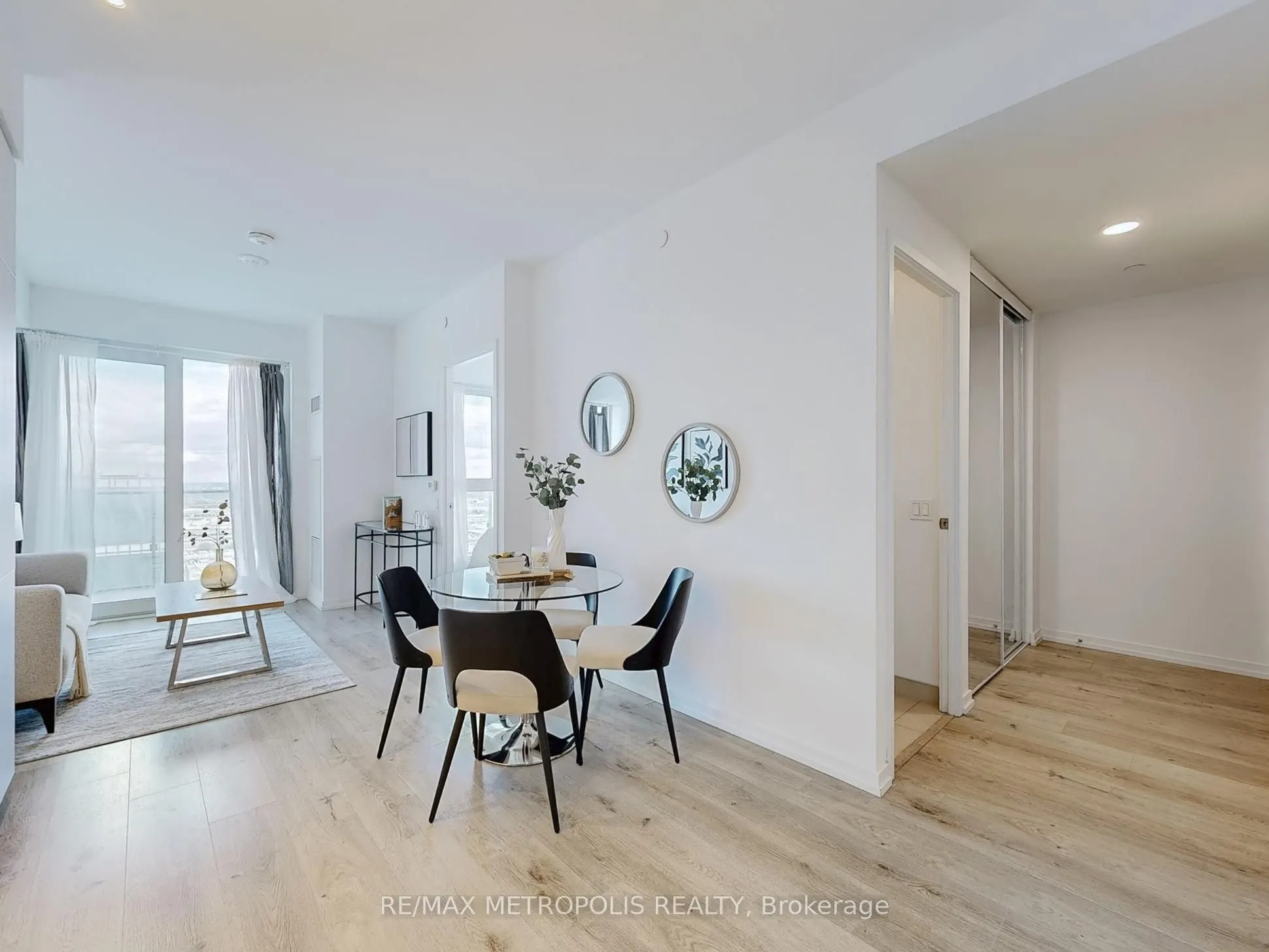 7890 Jane Street, #4211