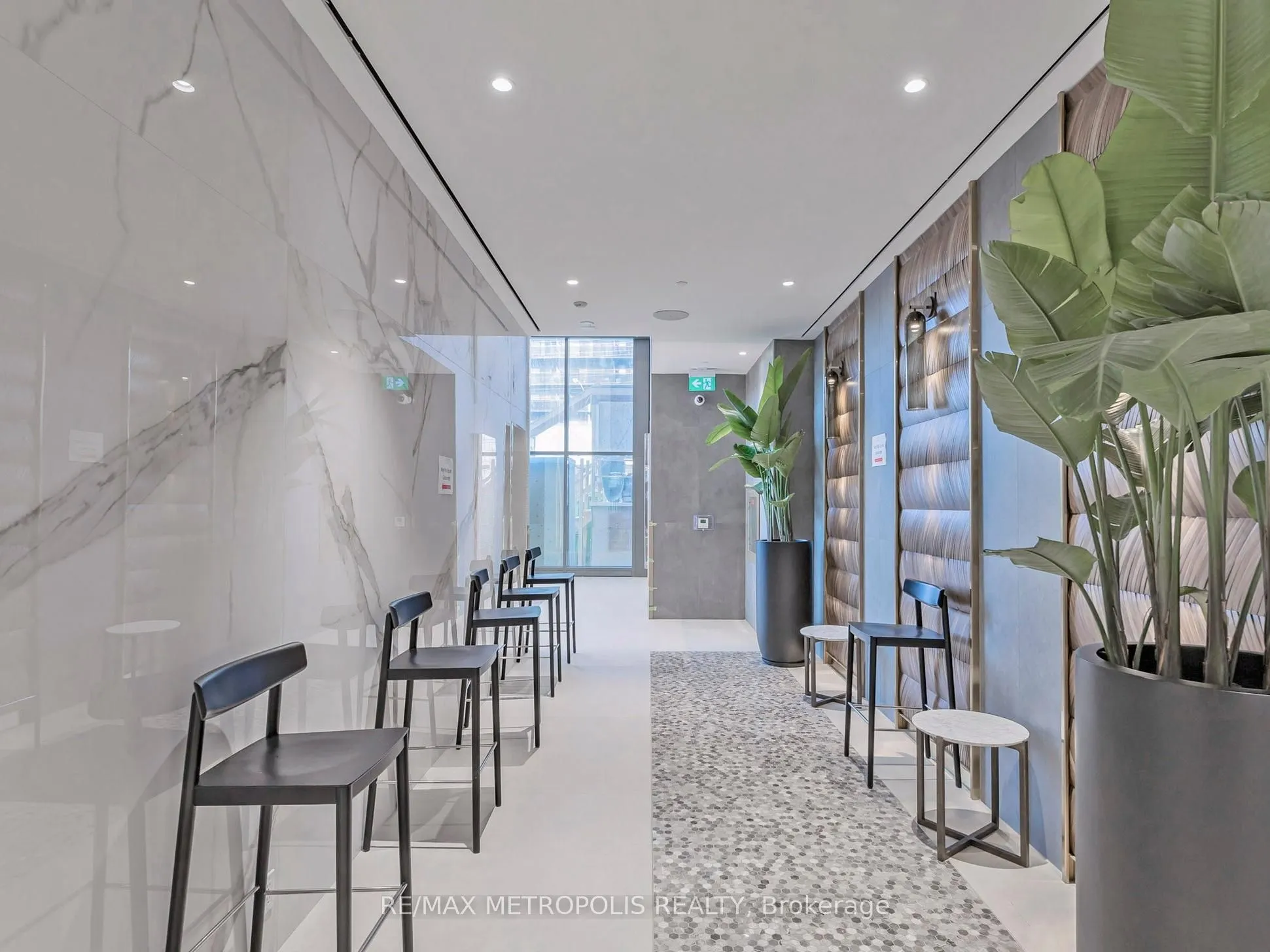 7890 Jane Street, #4211