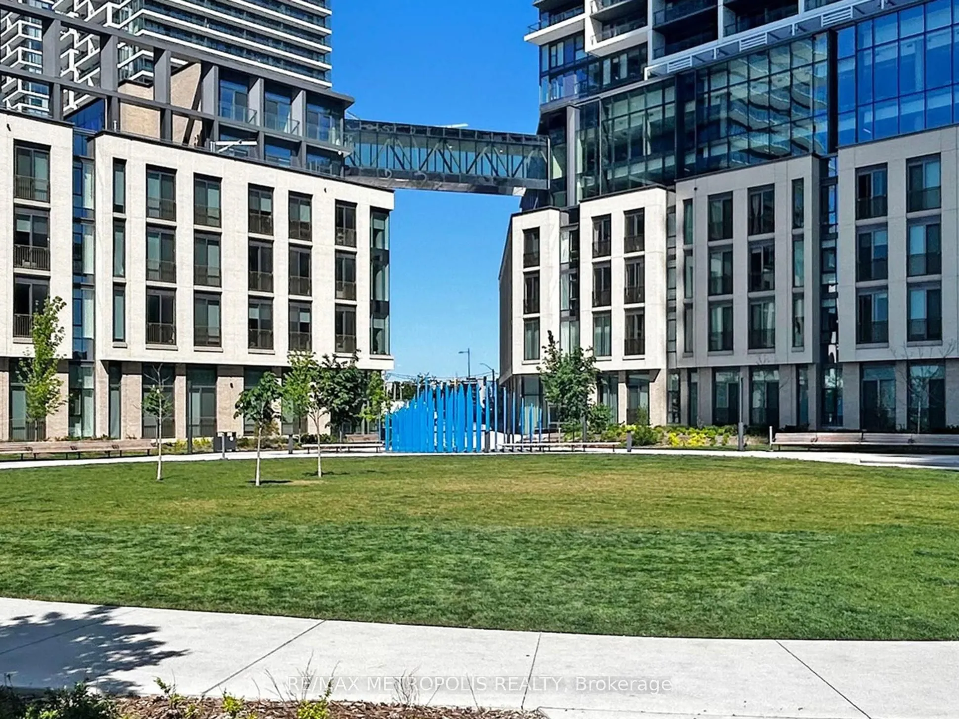 7890 Jane Street, #4211