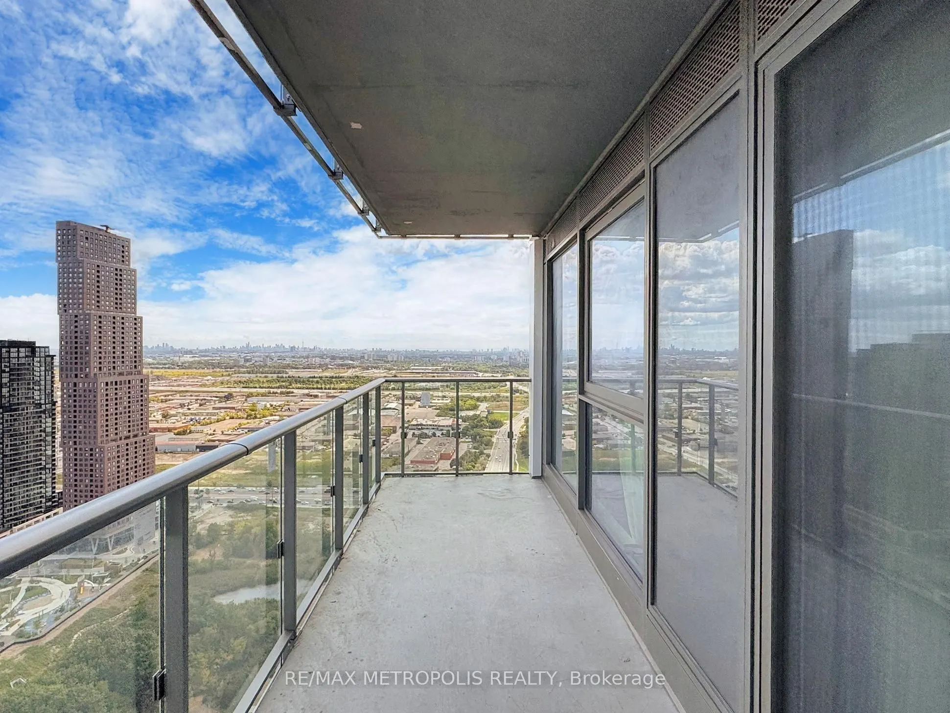 7890 Jane Street, #4211