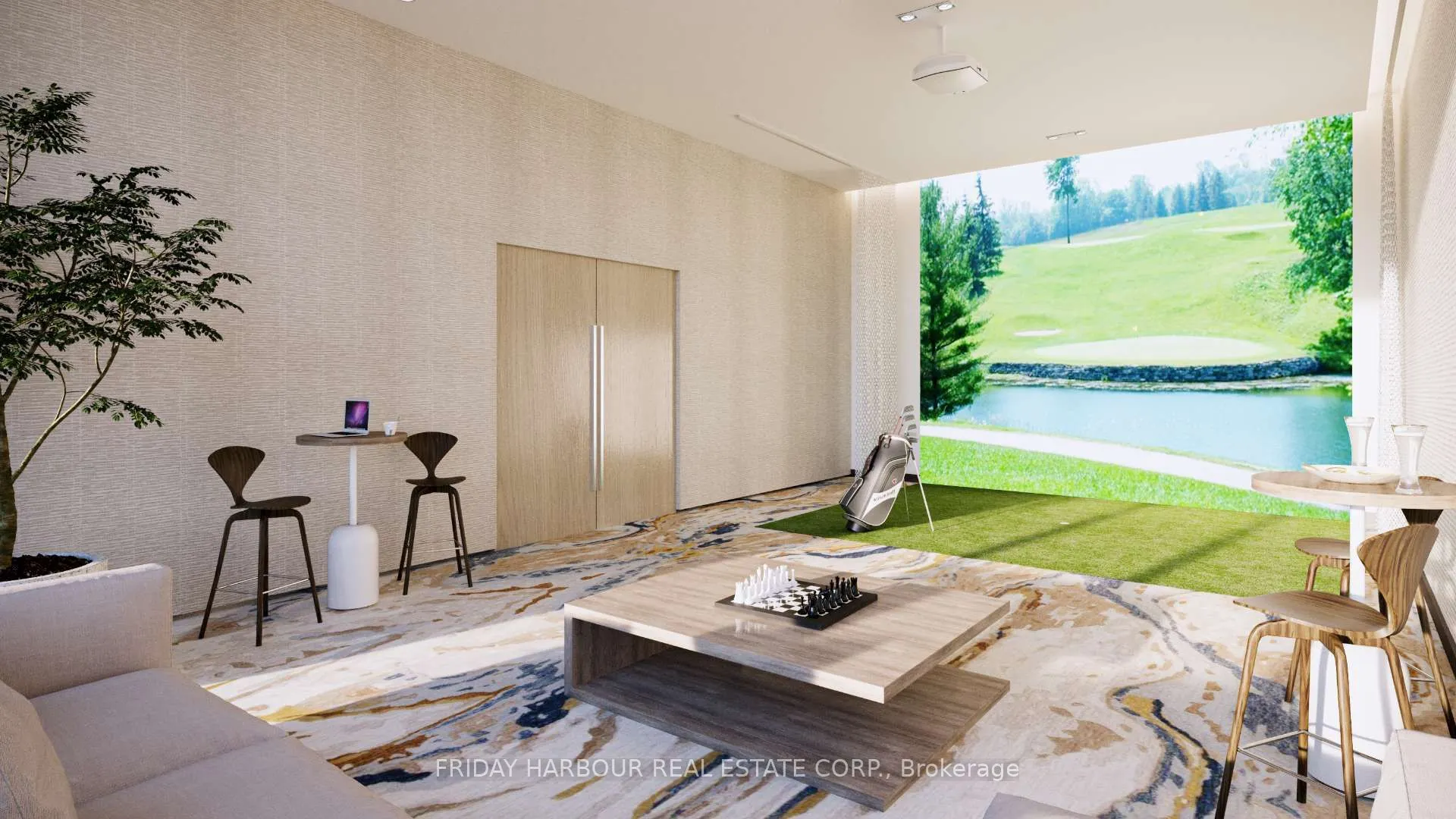 333 Sunseeker Avenue, #255