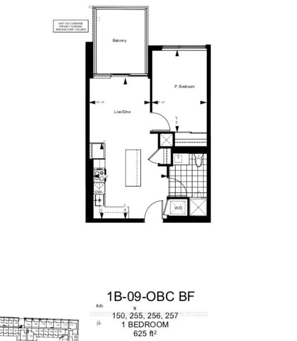 333 Sunseeker Avenue, #255
