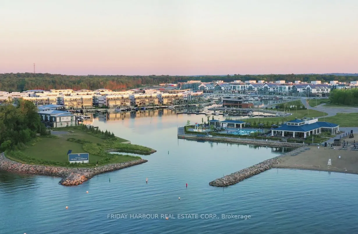 333 Sunseeker Avenue, #255