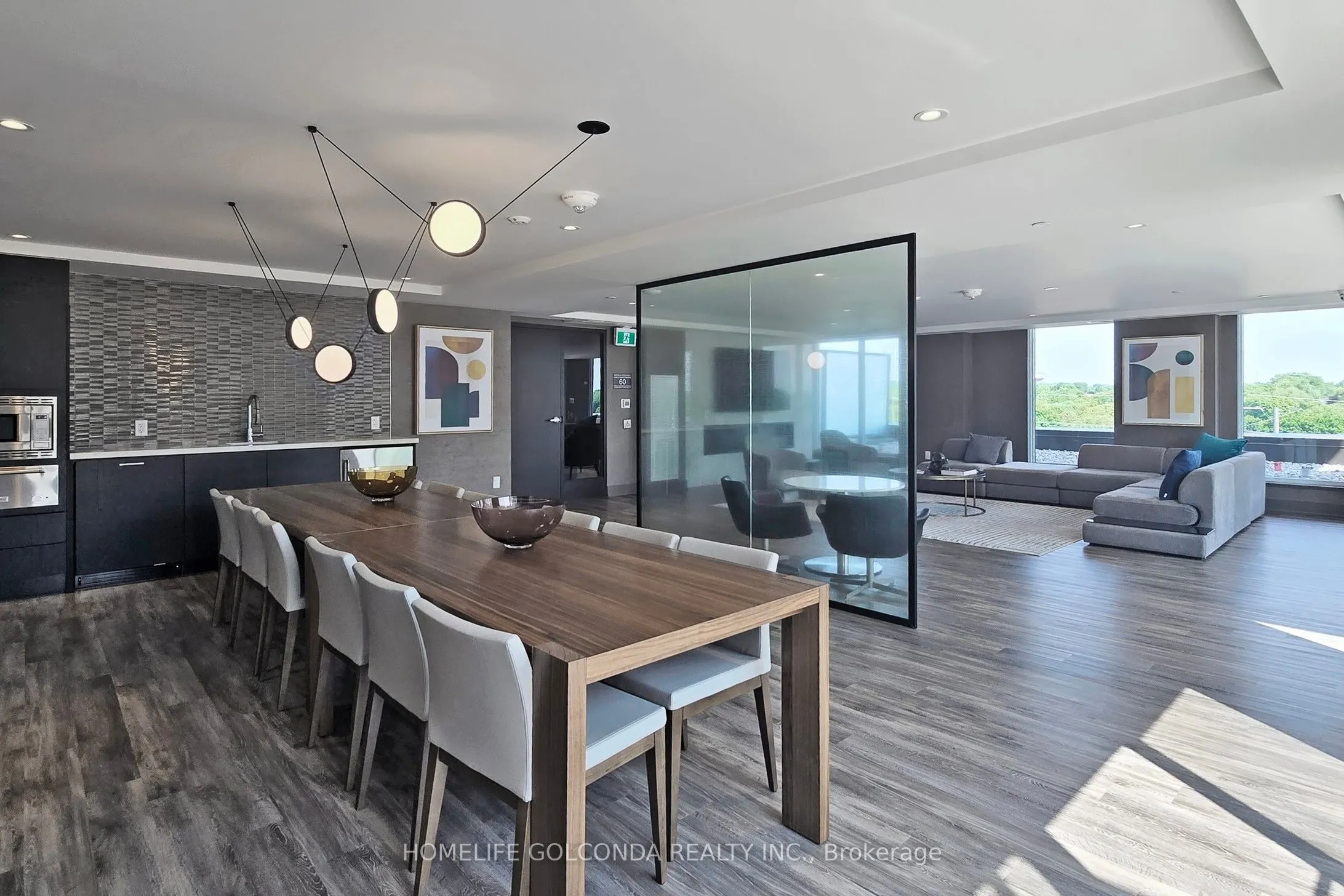 185 Deerfield Road, #312