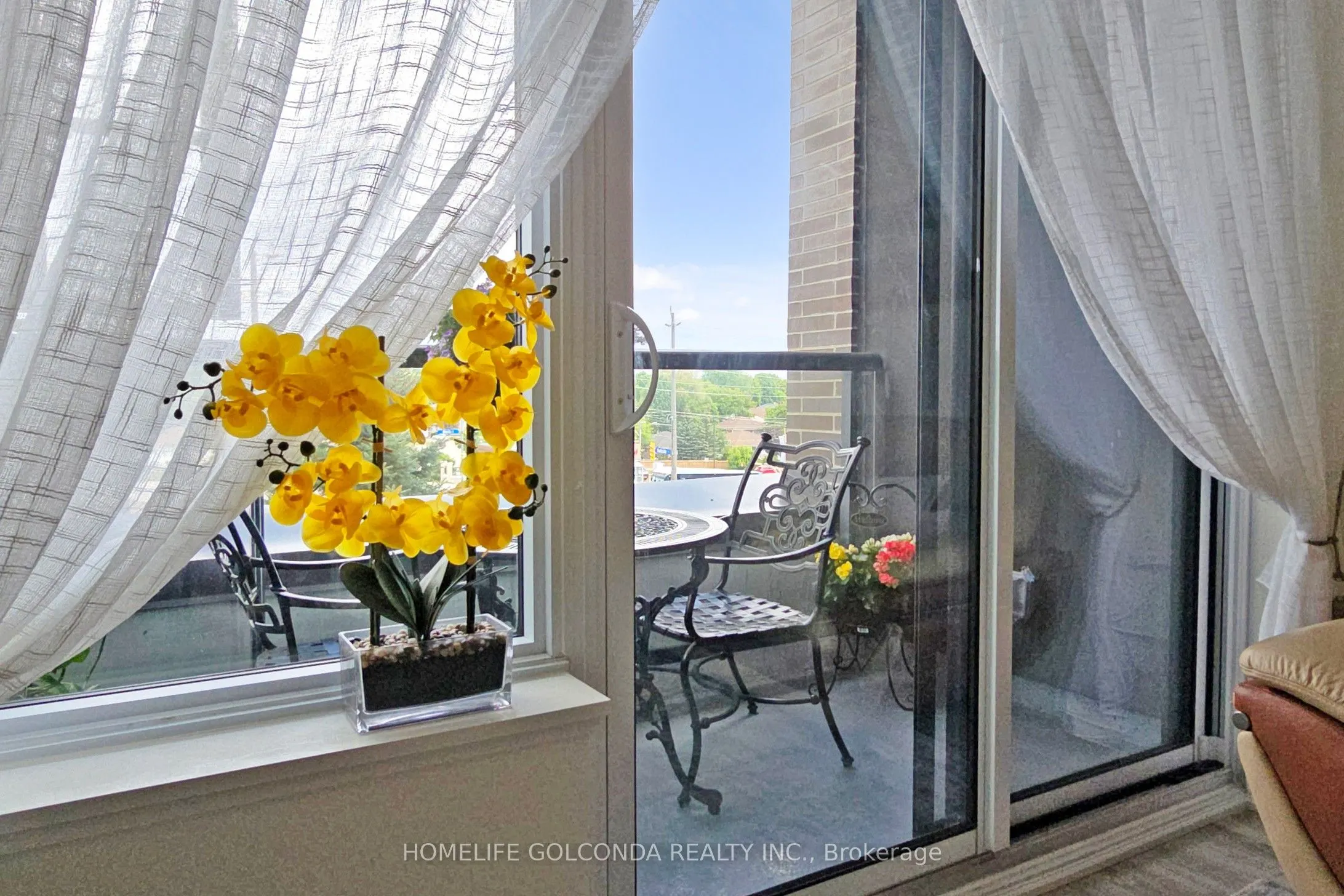 185 Deerfield Road, #312