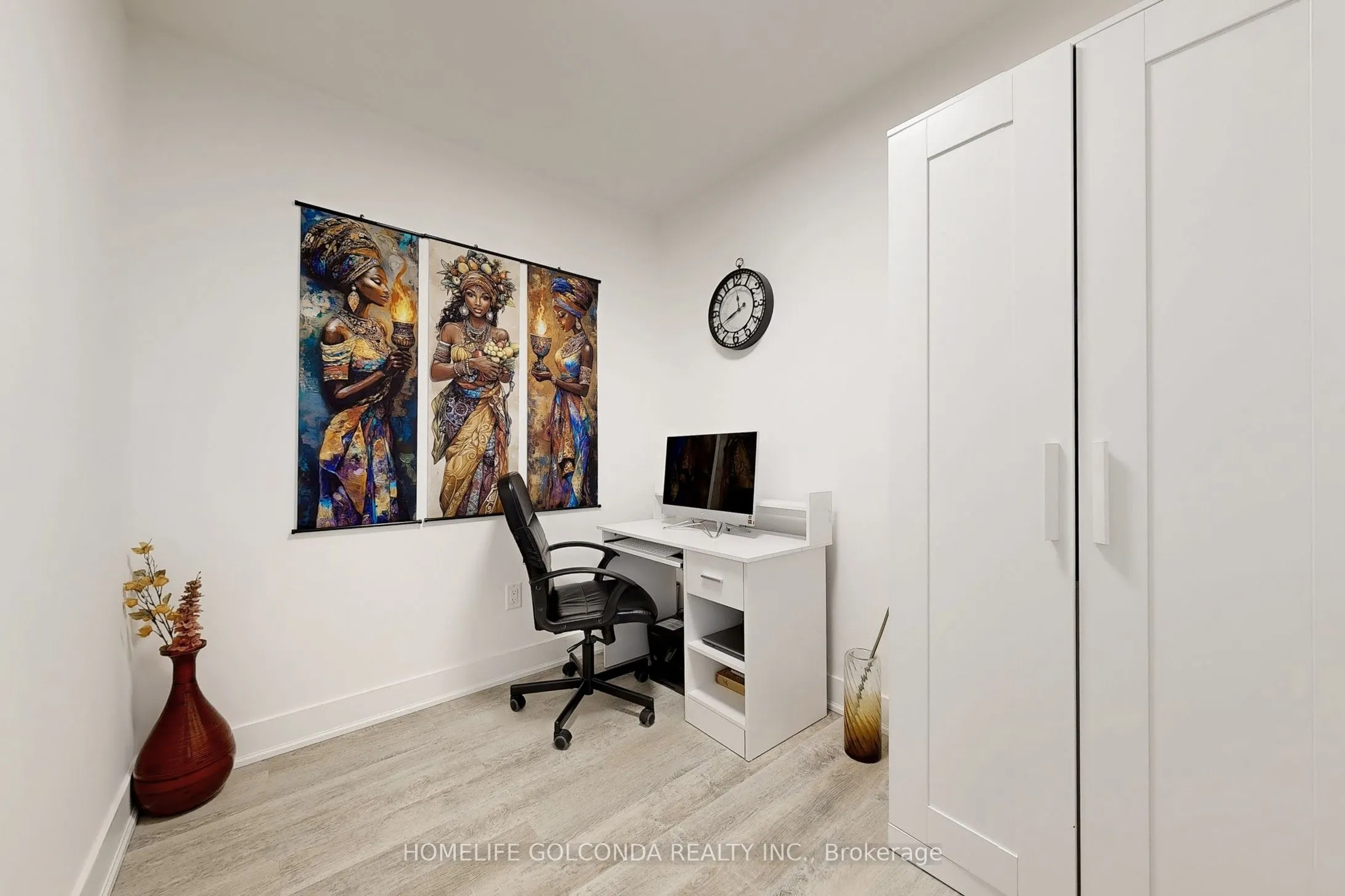 185 Deerfield Road, #312