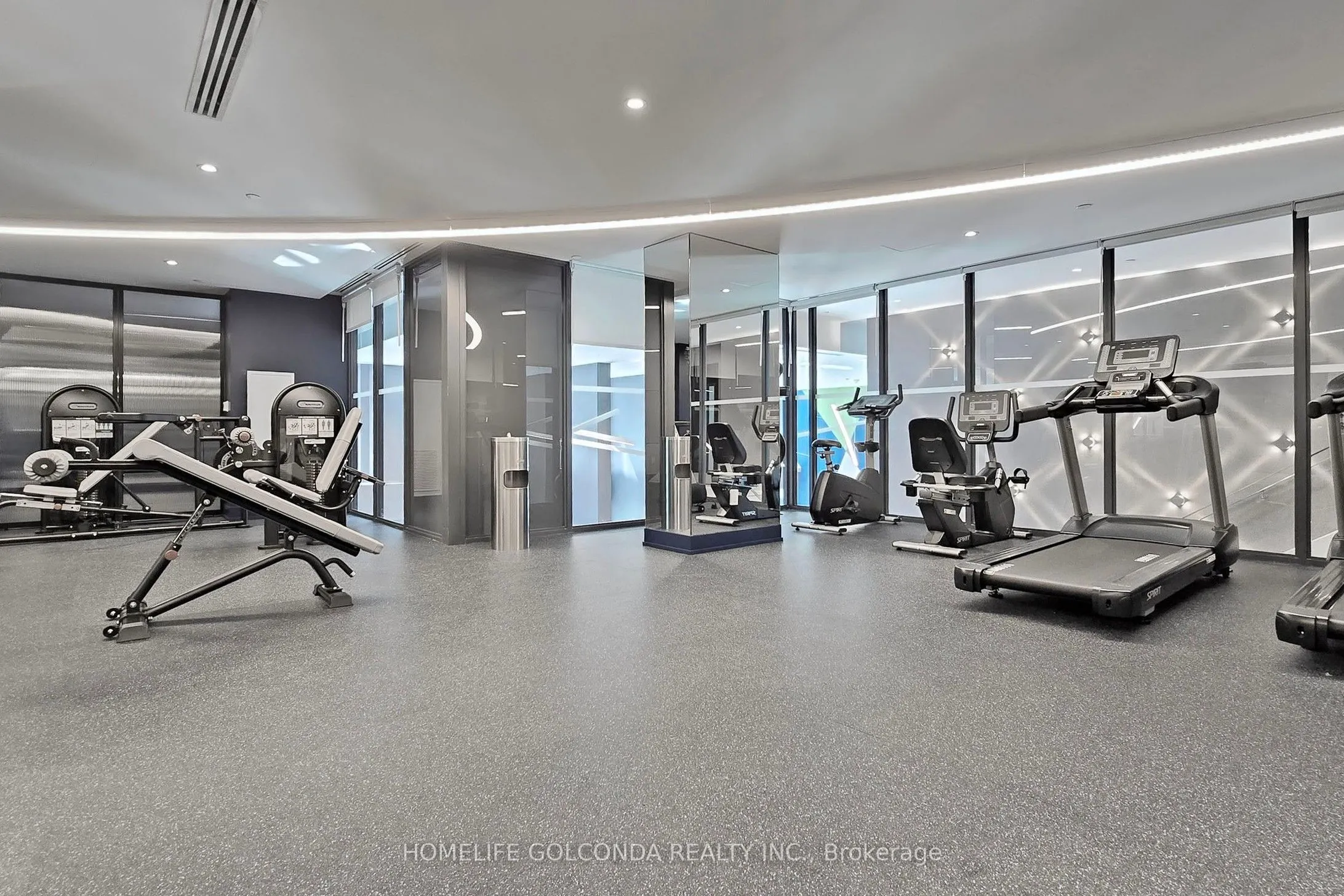 185 Deerfield Road, #312