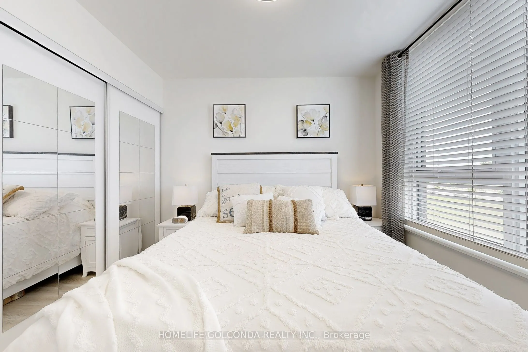 185 Deerfield Road, #312