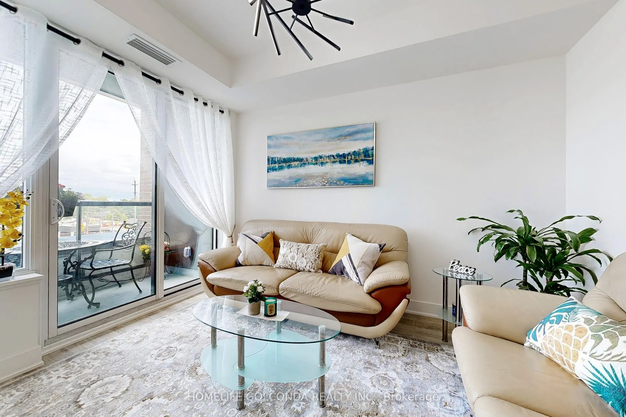 185 Deerfield Road, #312