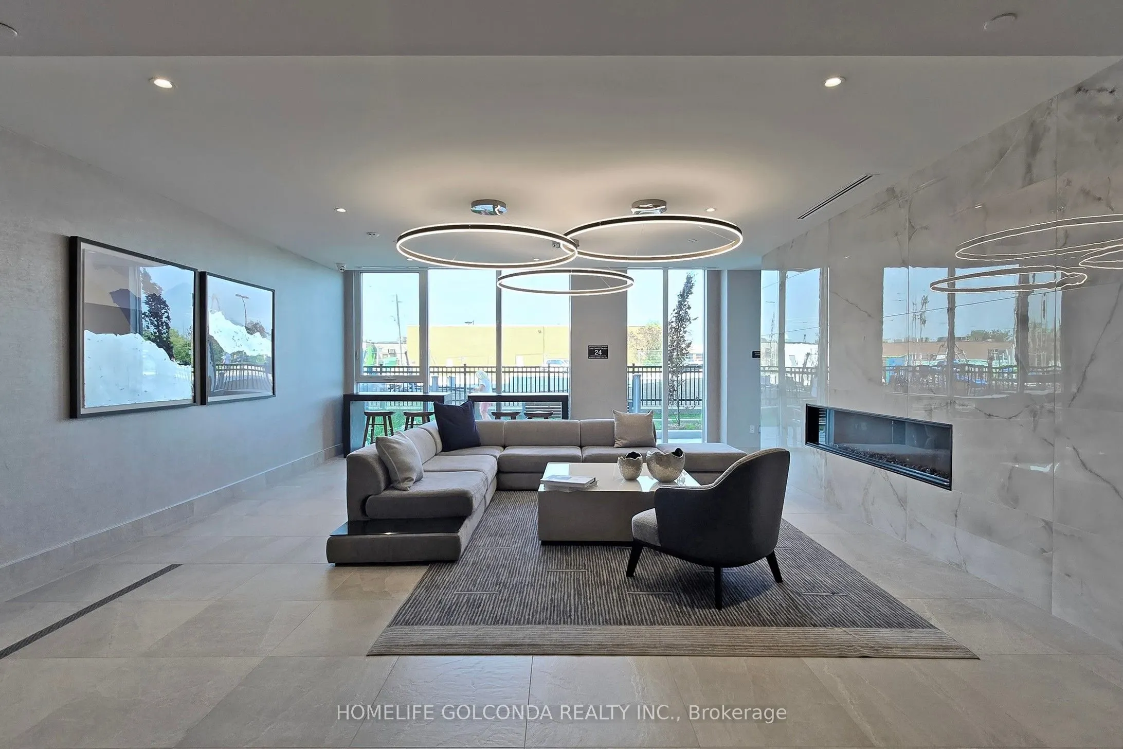185 Deerfield Road, #312