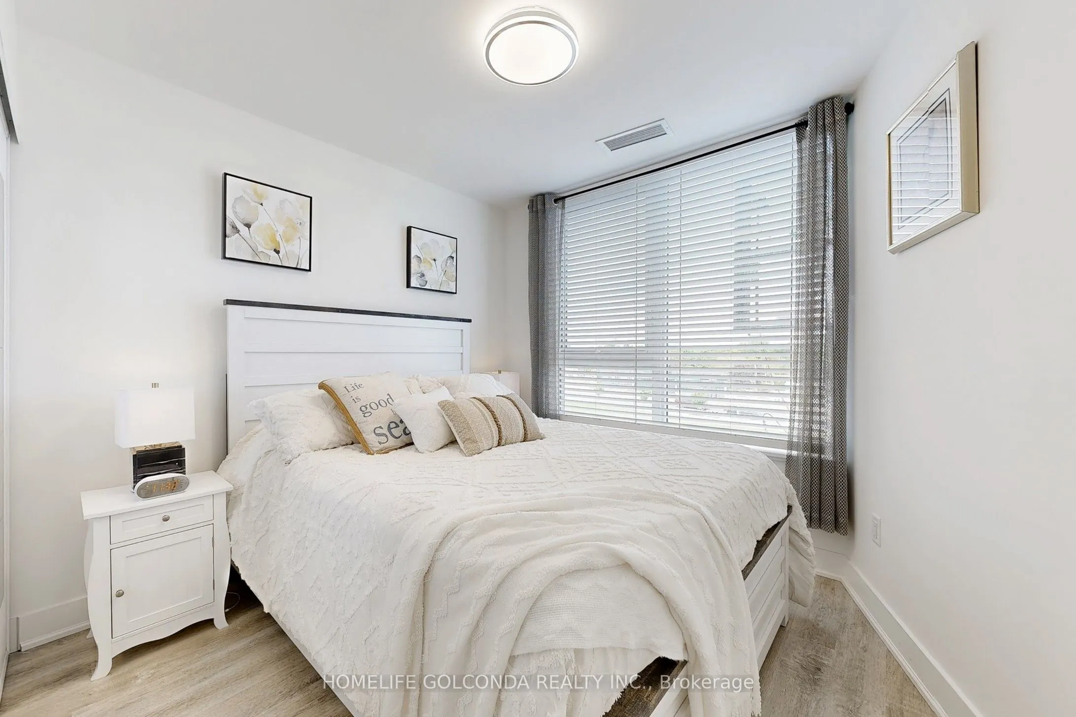 185 Deerfield Road, #312